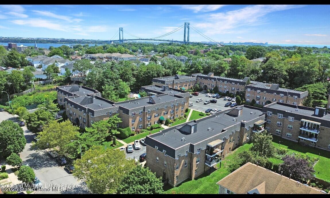 400 Maryland Avenue 2d, Staten Island, NY, 10305 image 24