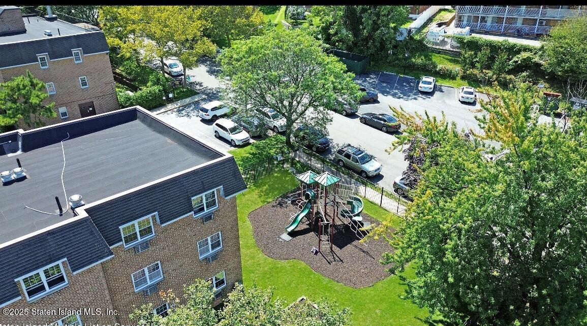 400 Maryland Avenue 2d, Staten Island, NY, 10305 image 25