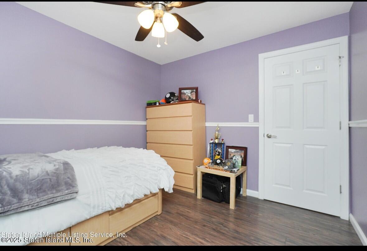 400 Maryland Avenue 2d, Staten Island, NY, 10305 image 20
