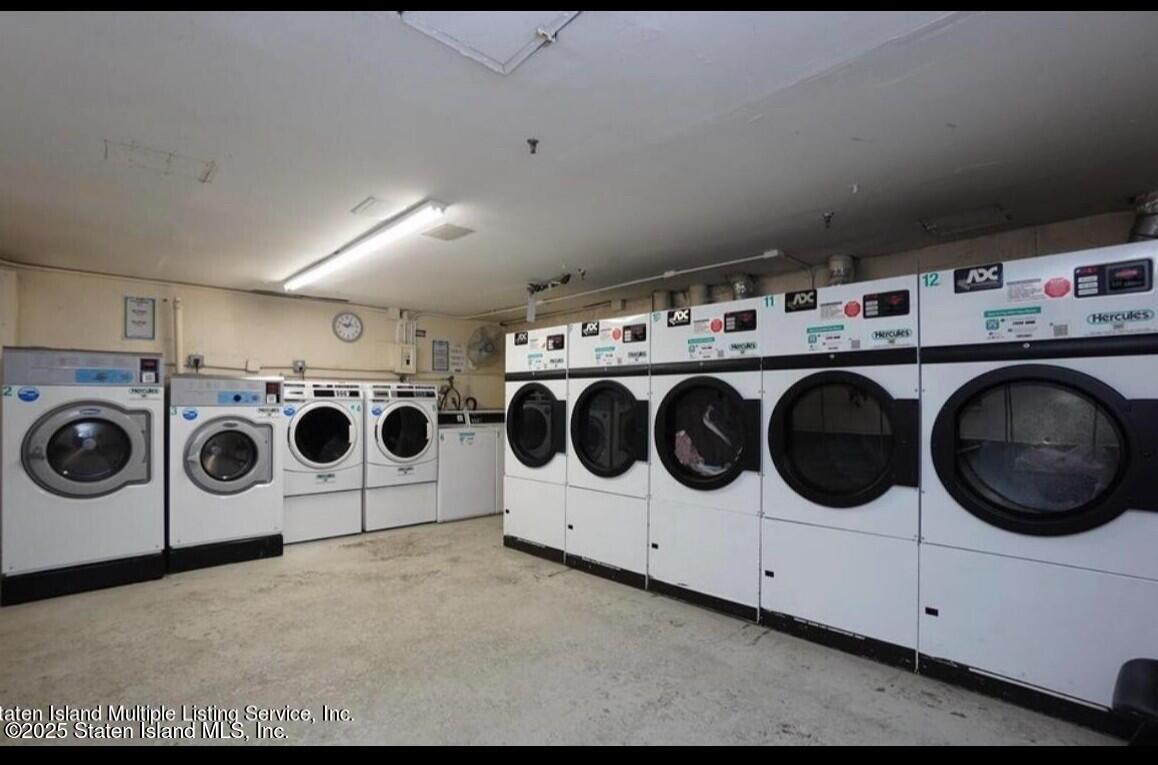 400 Maryland Avenue 2d, Staten Island, NY, 10305 image 22