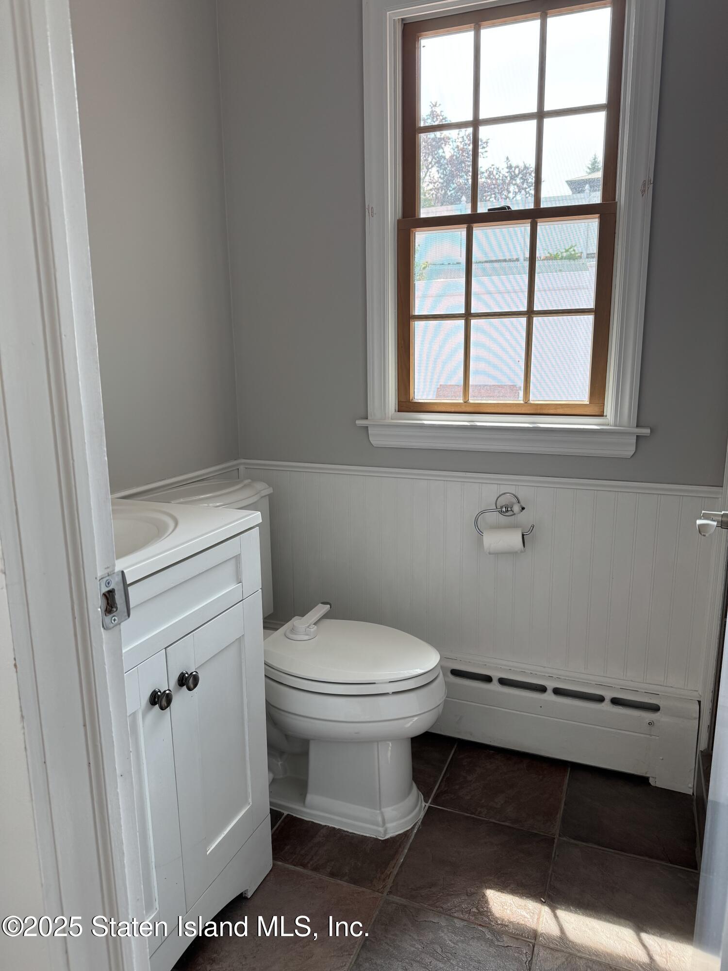 126 Craig Avenue, Staten Island, NY, 10307 image 12