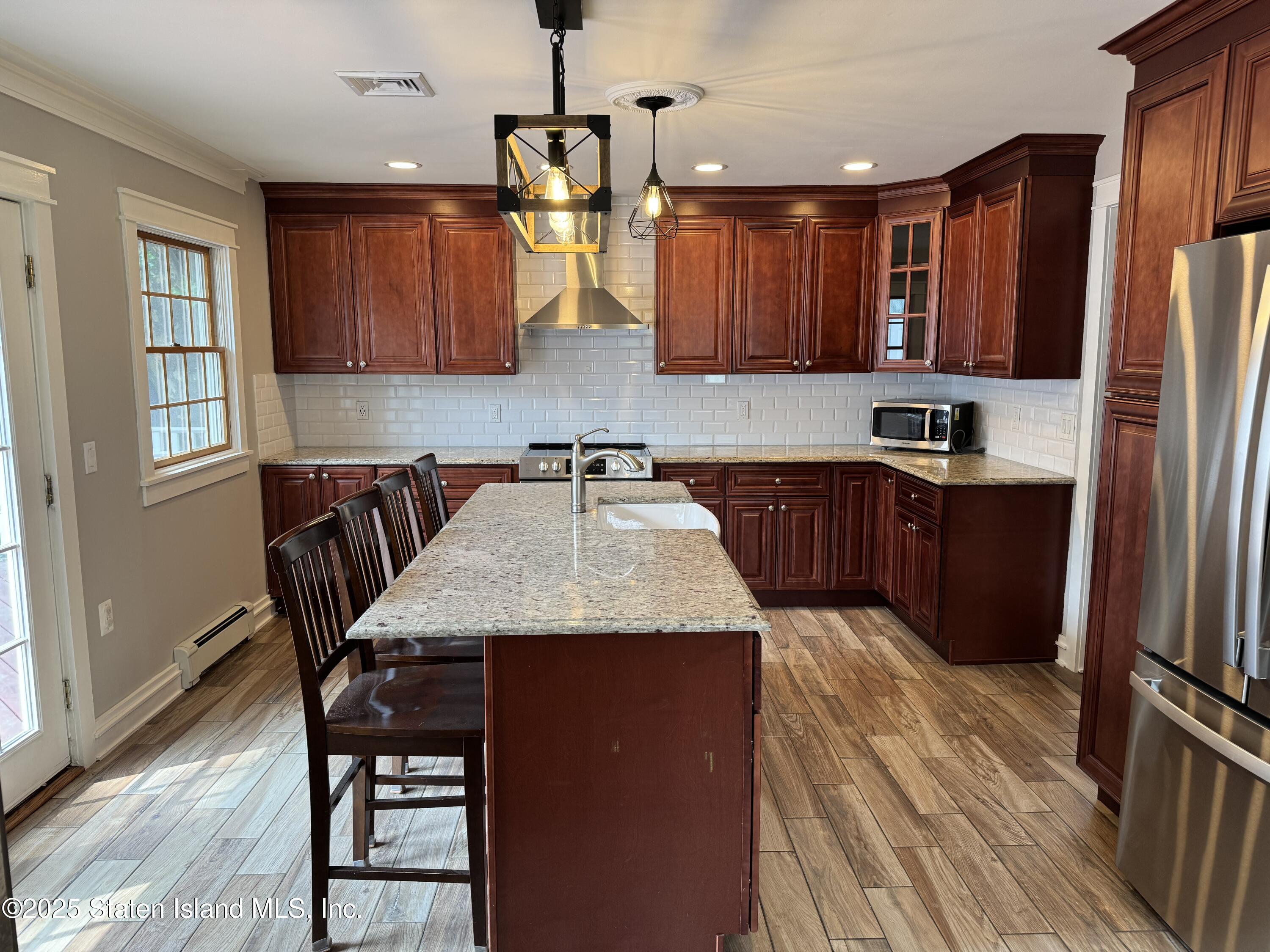 126 Craig Avenue, Staten Island, NY, 10307 image 9