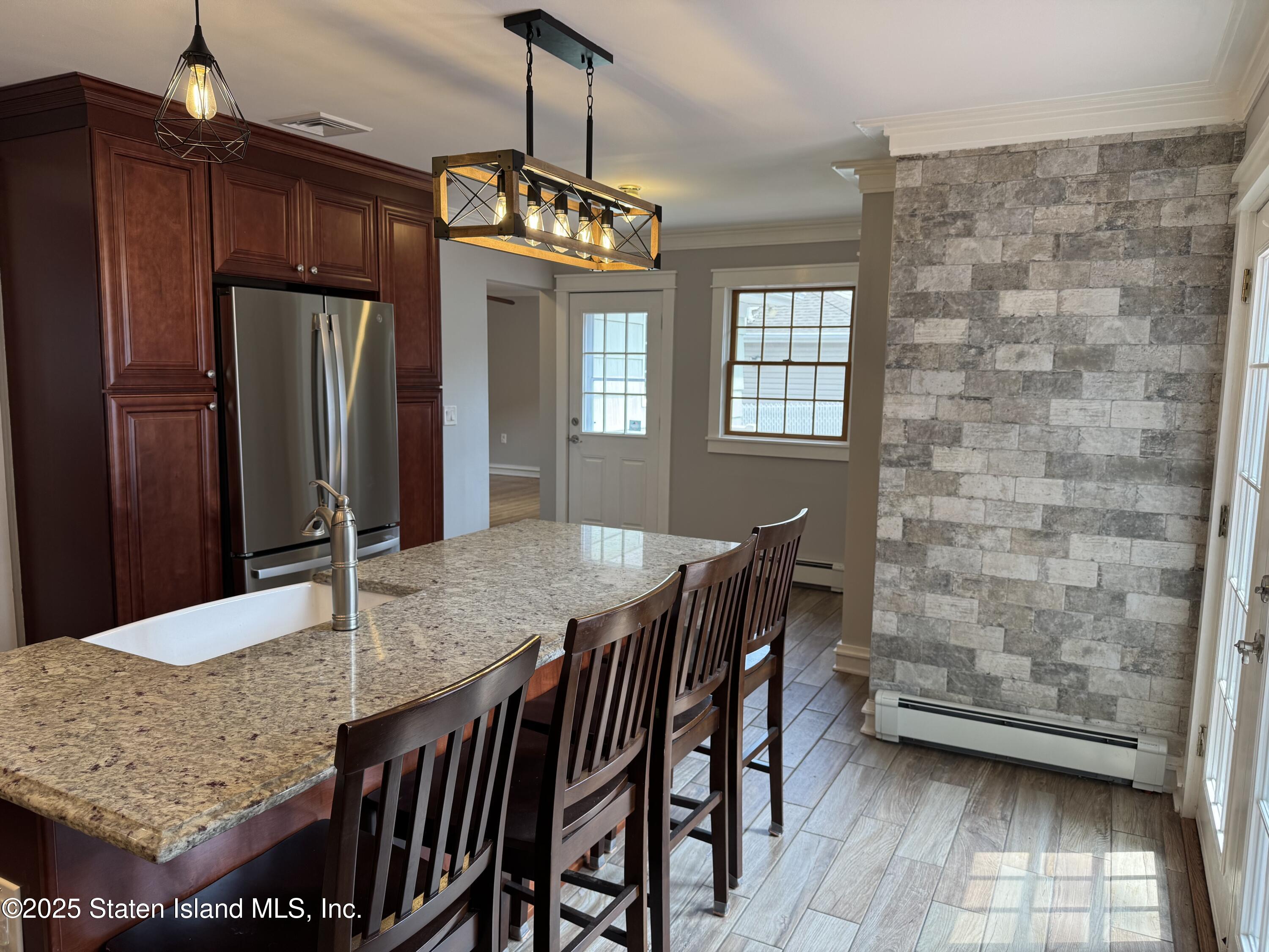 126 Craig Avenue, Staten Island, NY, 10307 image 10