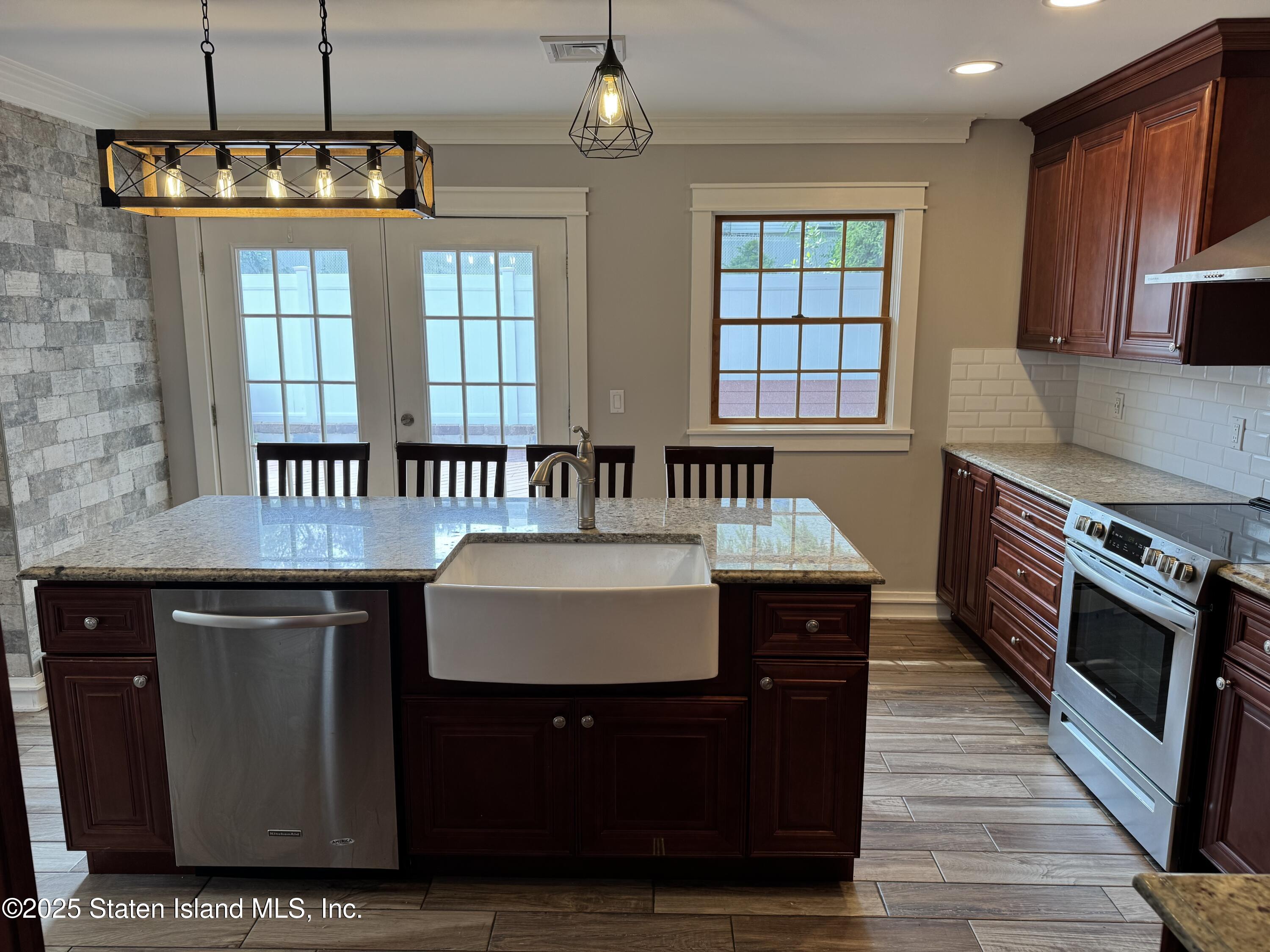 126 Craig Avenue, Staten Island, NY, 10307 image 11