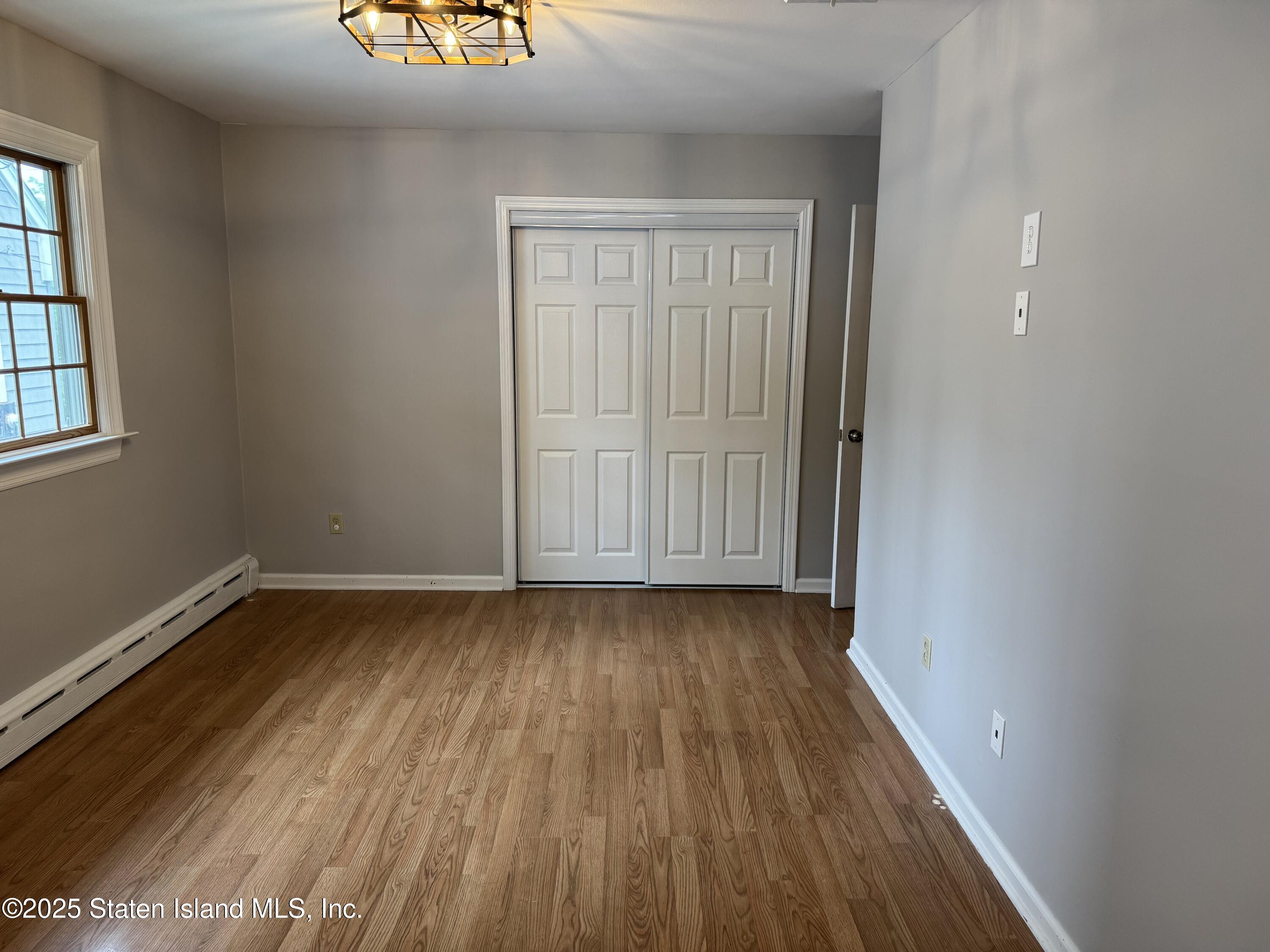 126 Craig Avenue, Staten Island, NY, 10307 image 17