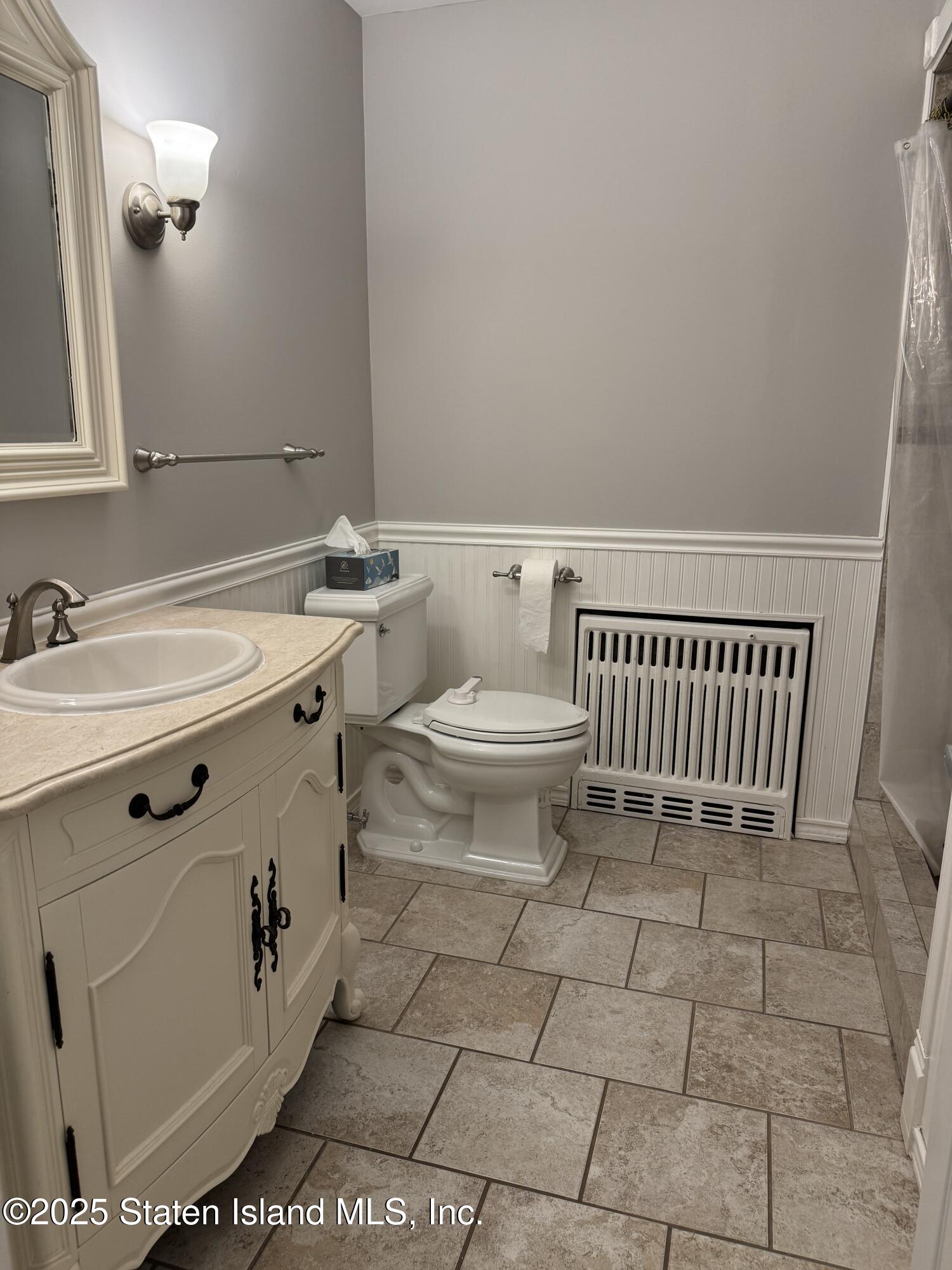 126 Craig Avenue, Staten Island, NY, 10307 image 15
