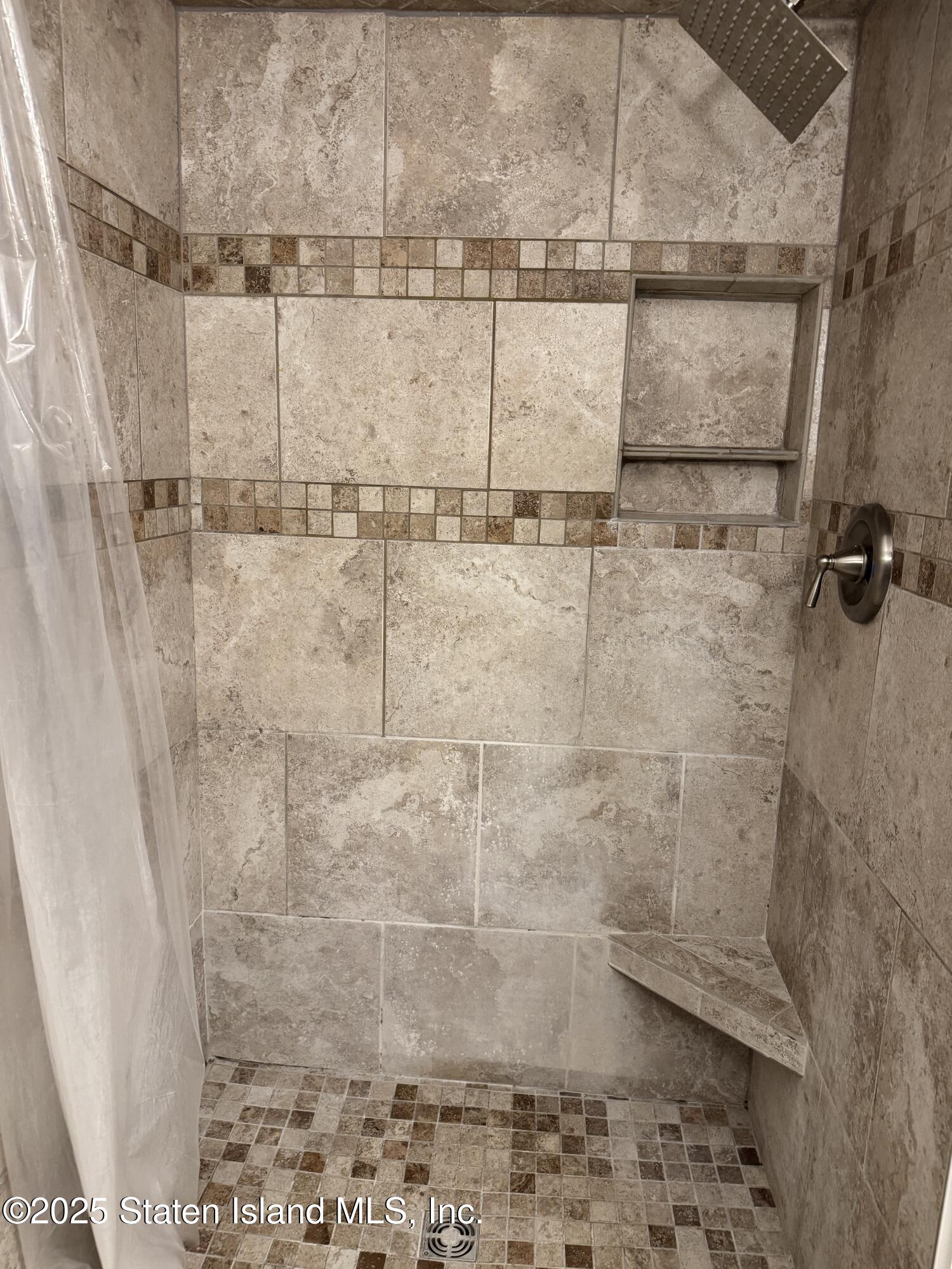 126 Craig Avenue, Staten Island, NY, 10307 image 16