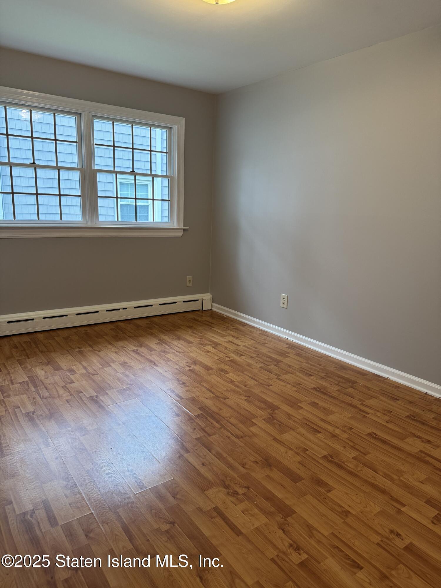126 Craig Avenue, Staten Island, NY, 10307 image 18