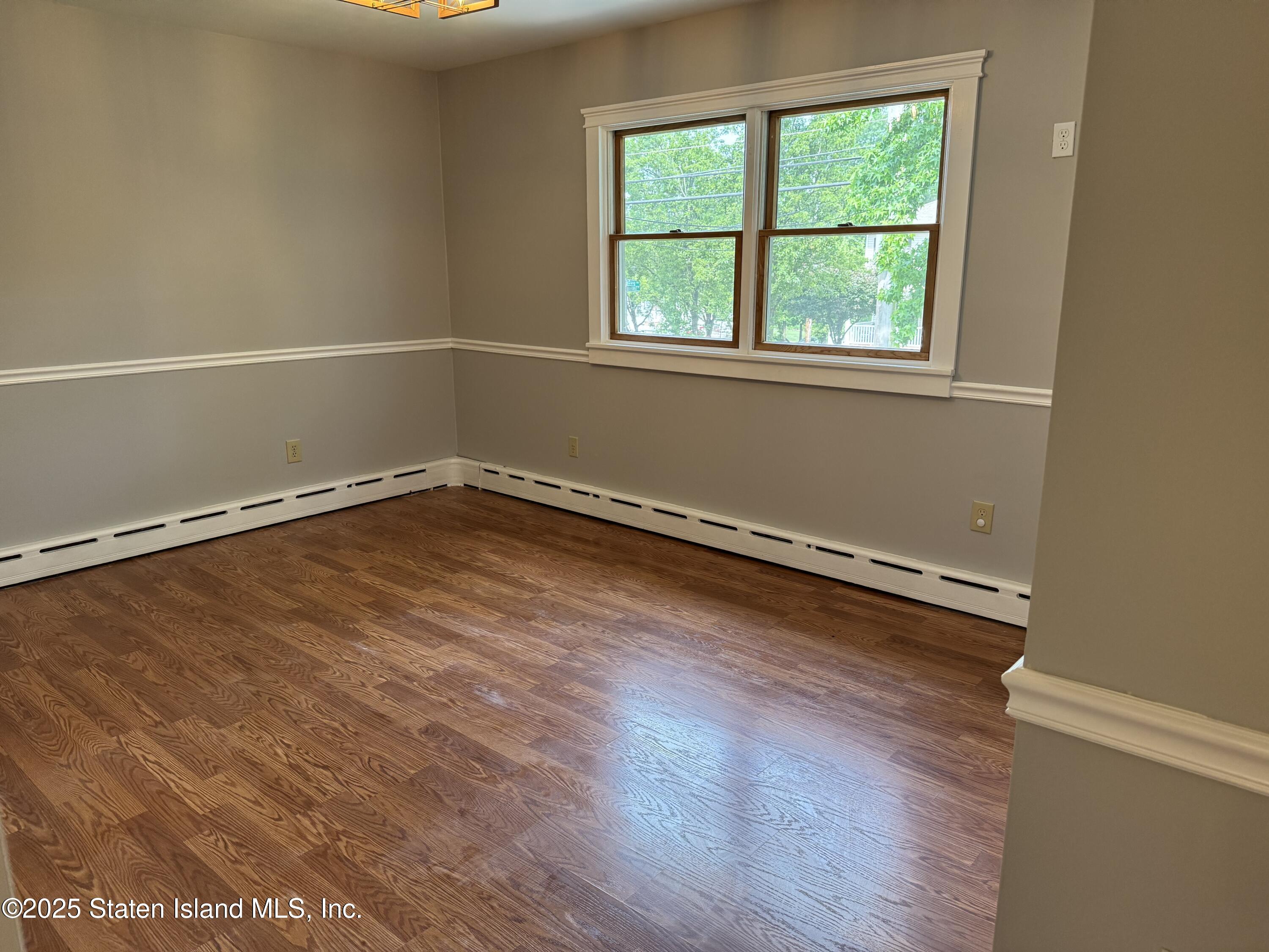 126 Craig Avenue, Staten Island, NY, 10307 image 14