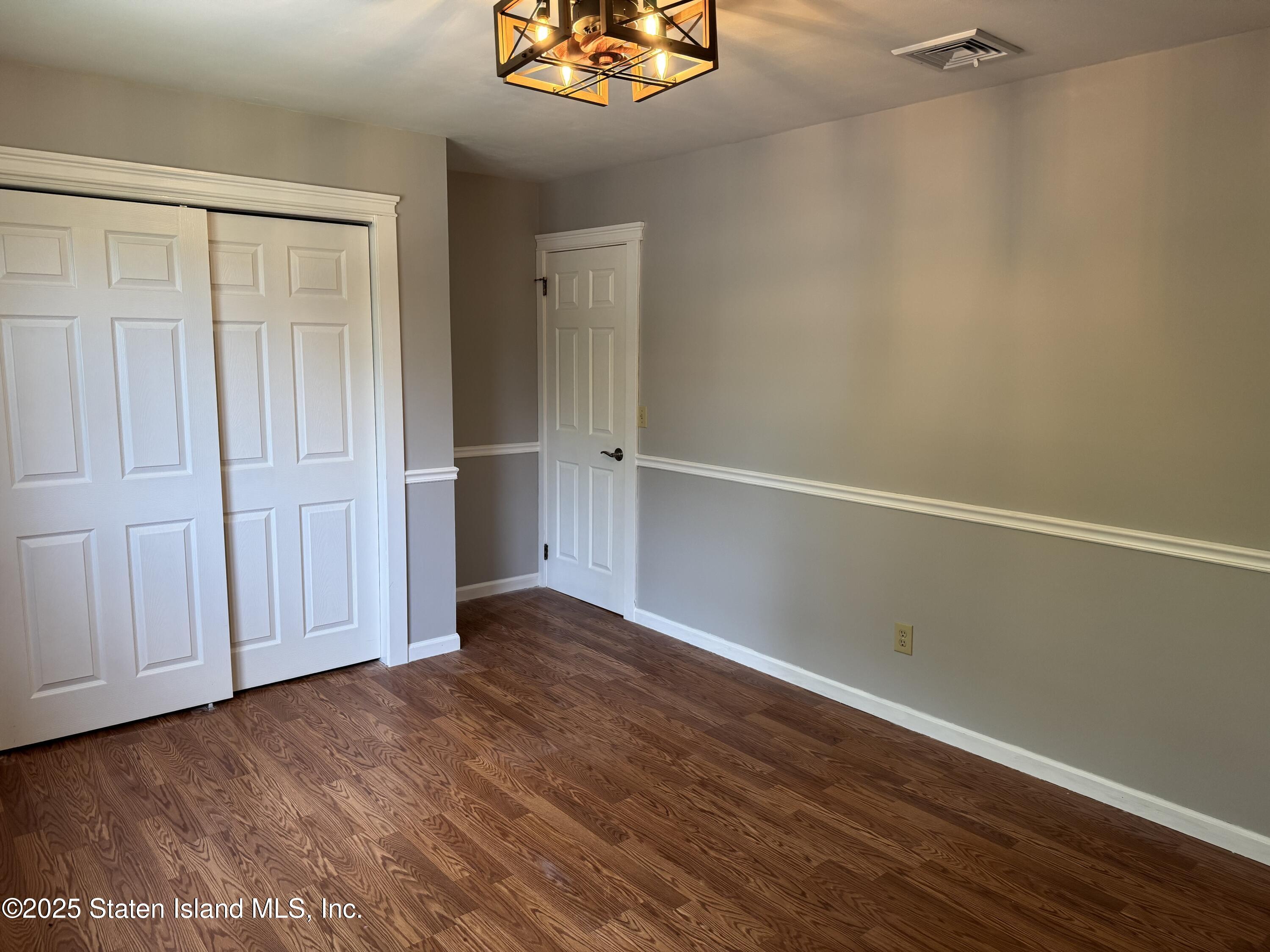 126 Craig Avenue, Staten Island, NY, 10307 image 13