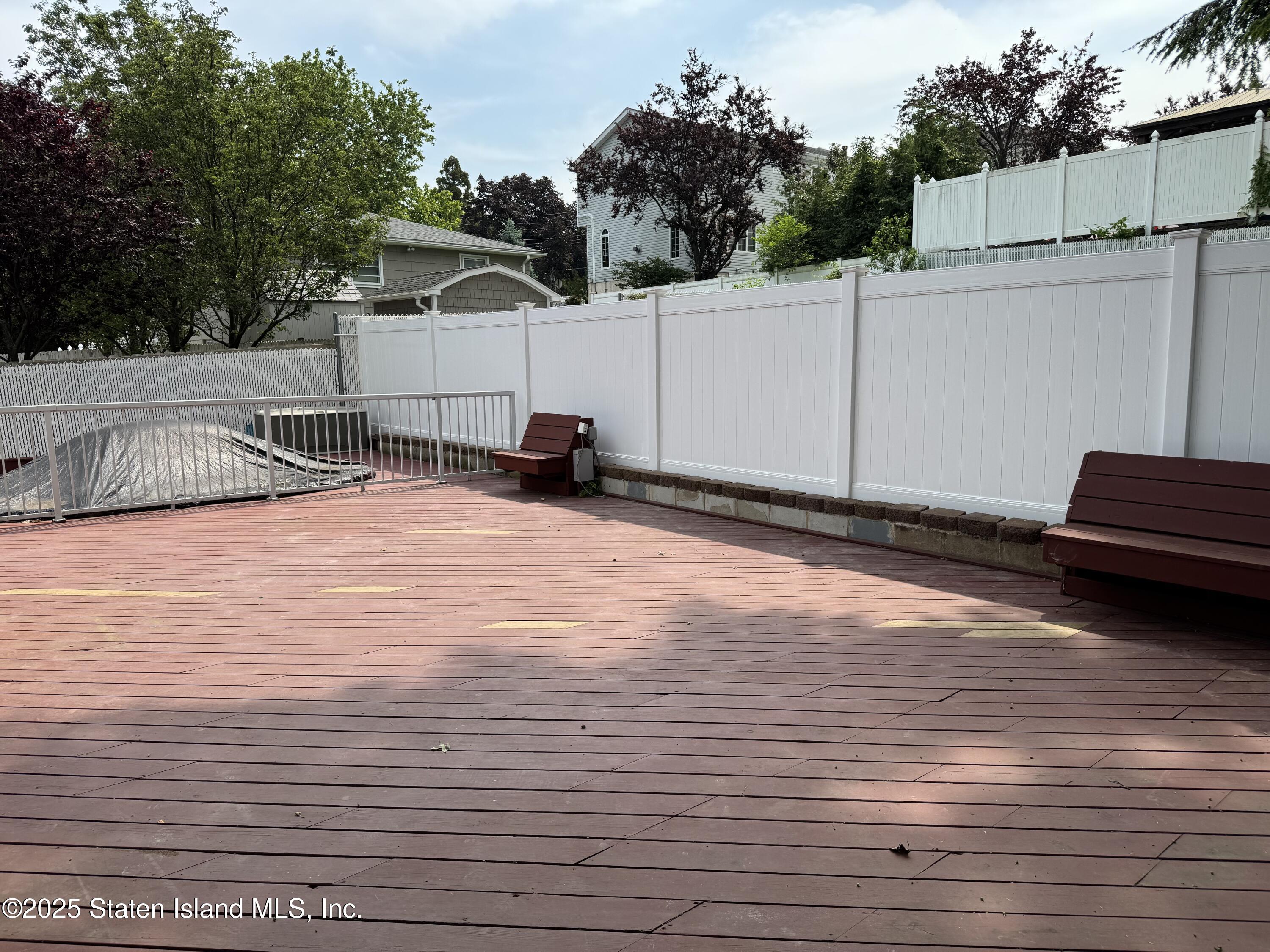 126 Craig Avenue, Staten Island, NY, 10307 image 25