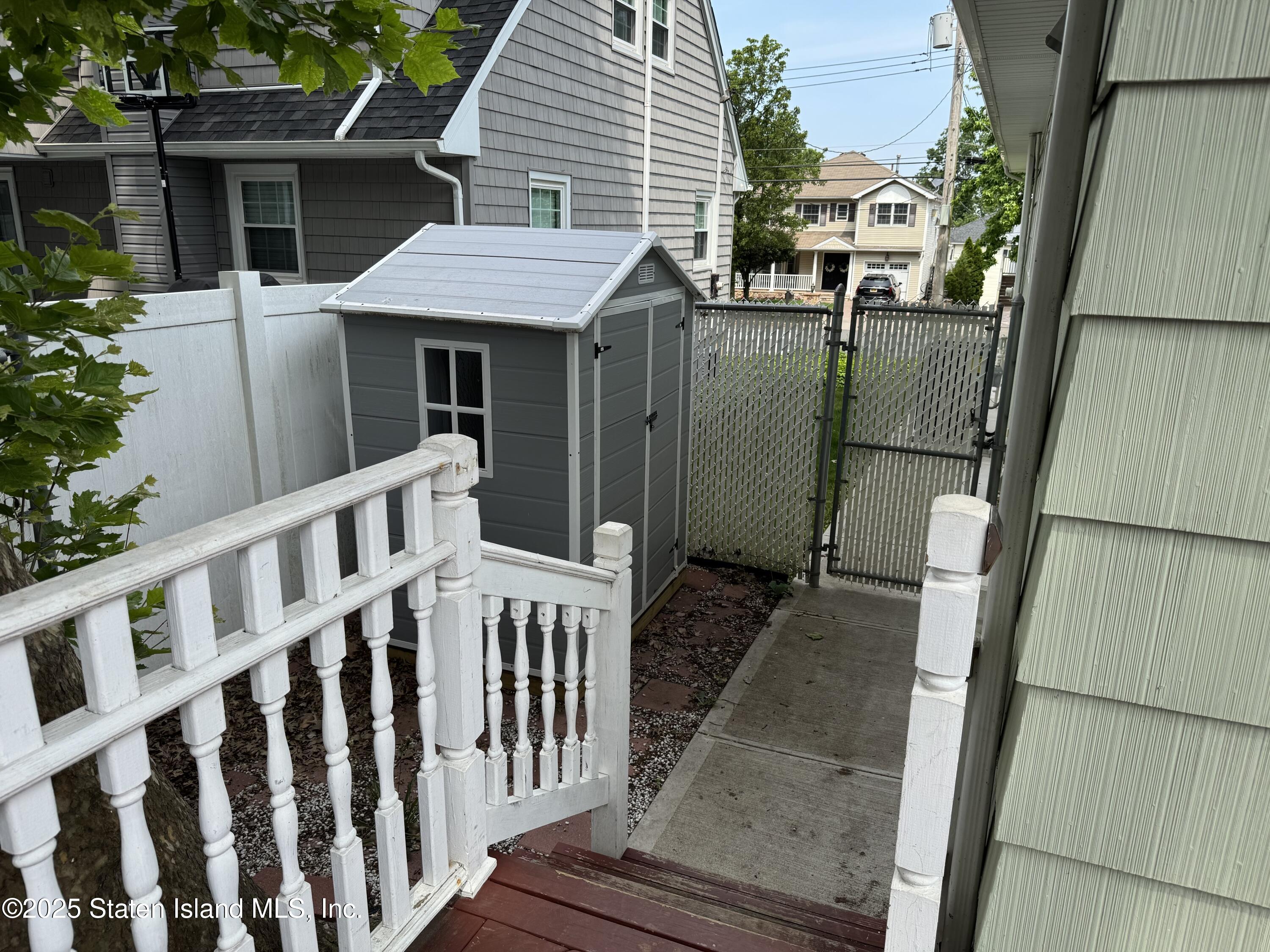 126 Craig Avenue, Staten Island, NY, 10307 image 28