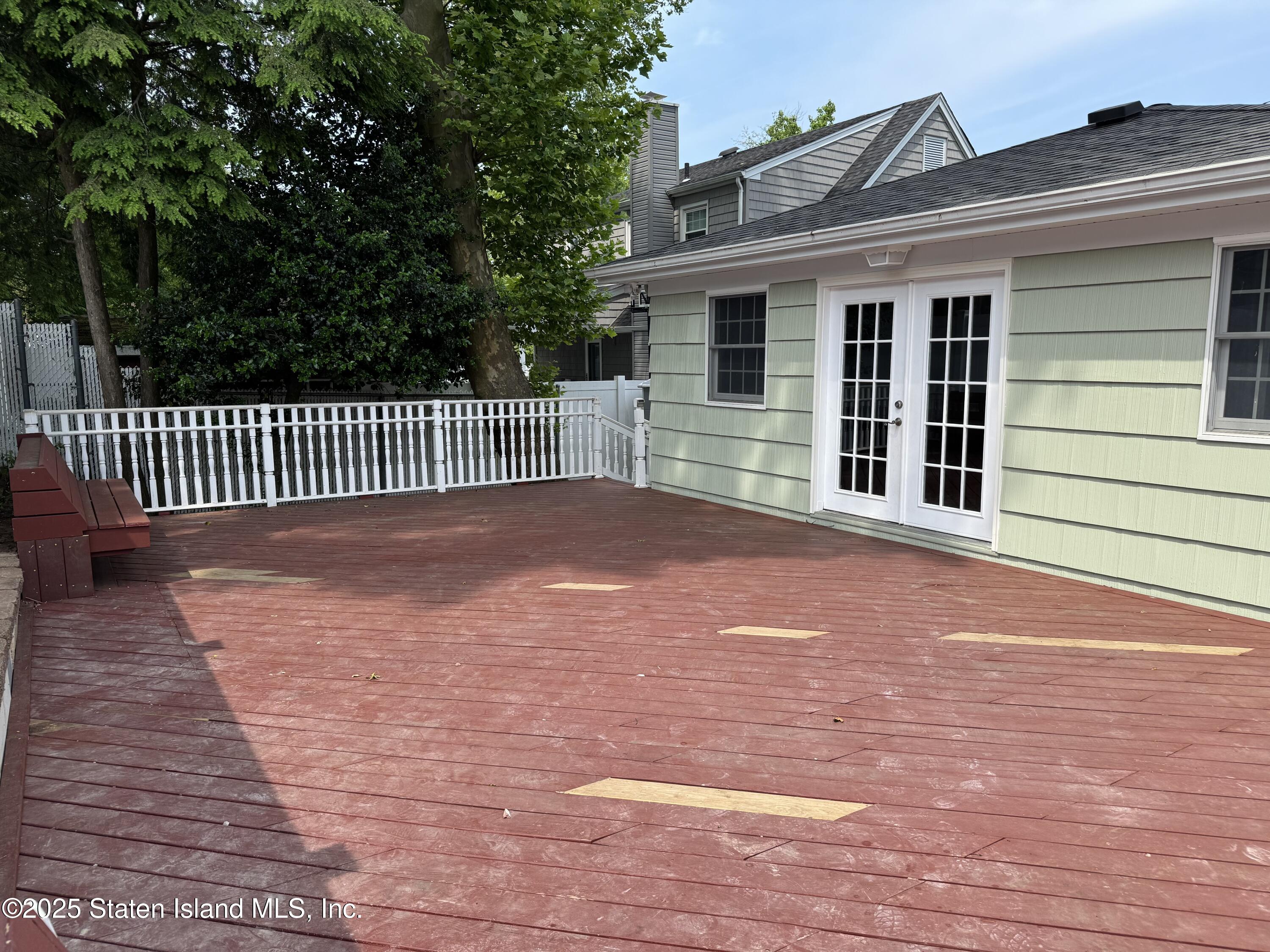 126 Craig Avenue, Staten Island, NY, 10307 image 27