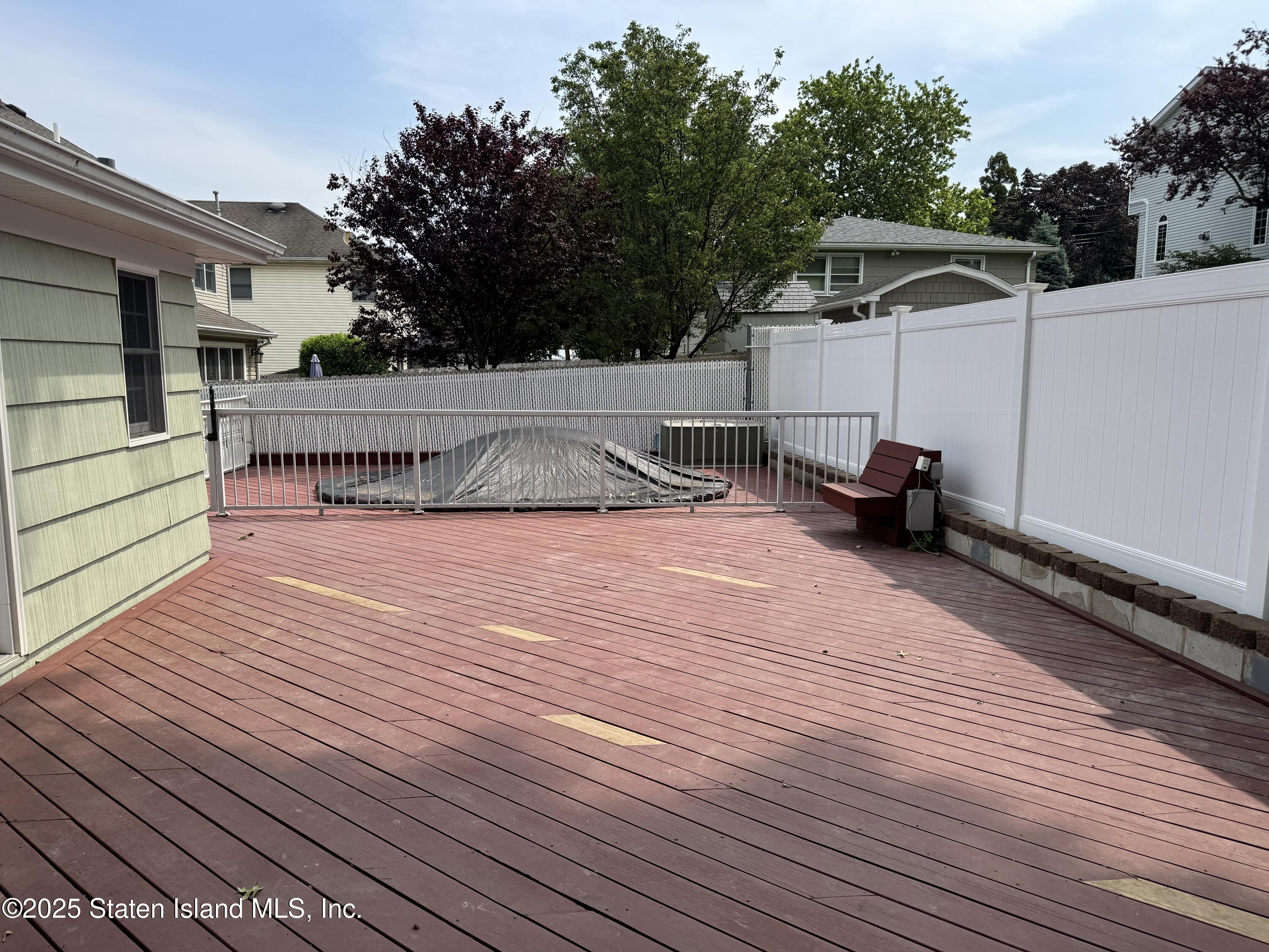 126 Craig Avenue, Staten Island, NY, 10307 image 26