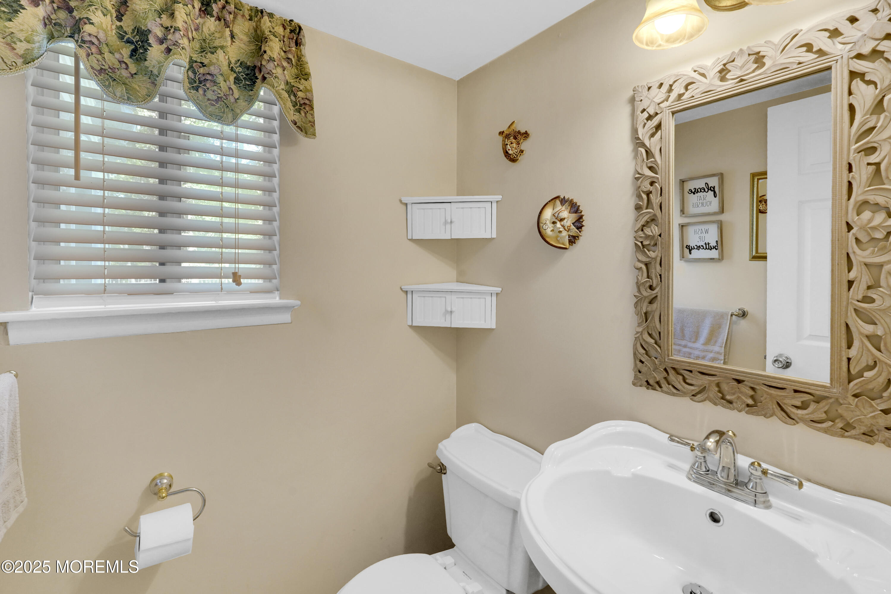 7 Drum Court, Howell, NJ, 07731 image 17