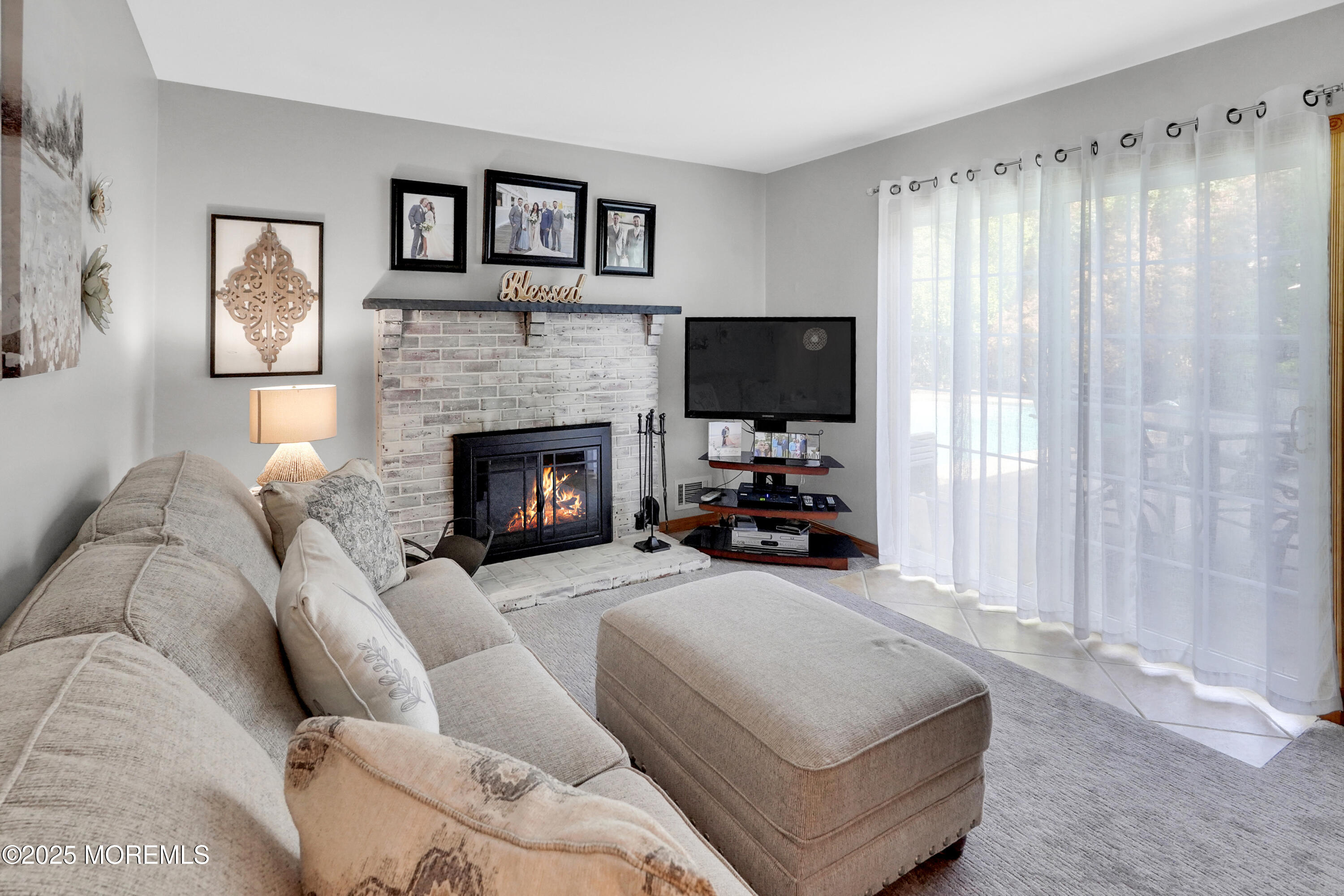 7 Drum Court, Howell, NJ, 07731 image 18