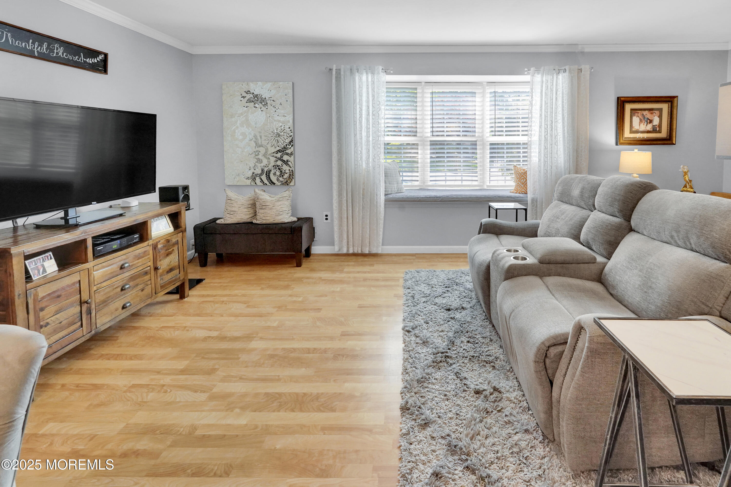 7 Drum Court, Howell, NJ, 07731 image 10