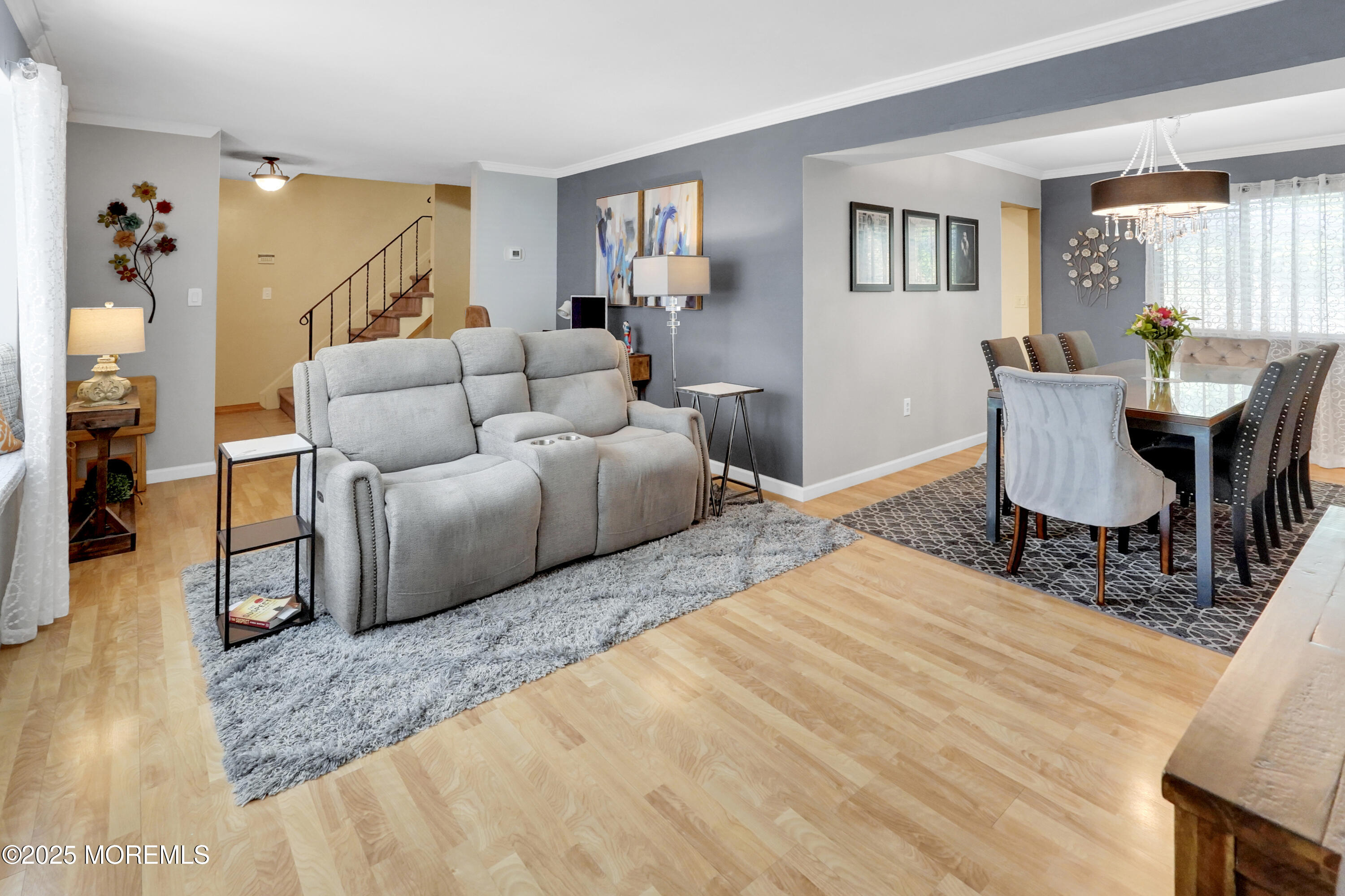 7 Drum Court, Howell, NJ, 07731 image 9