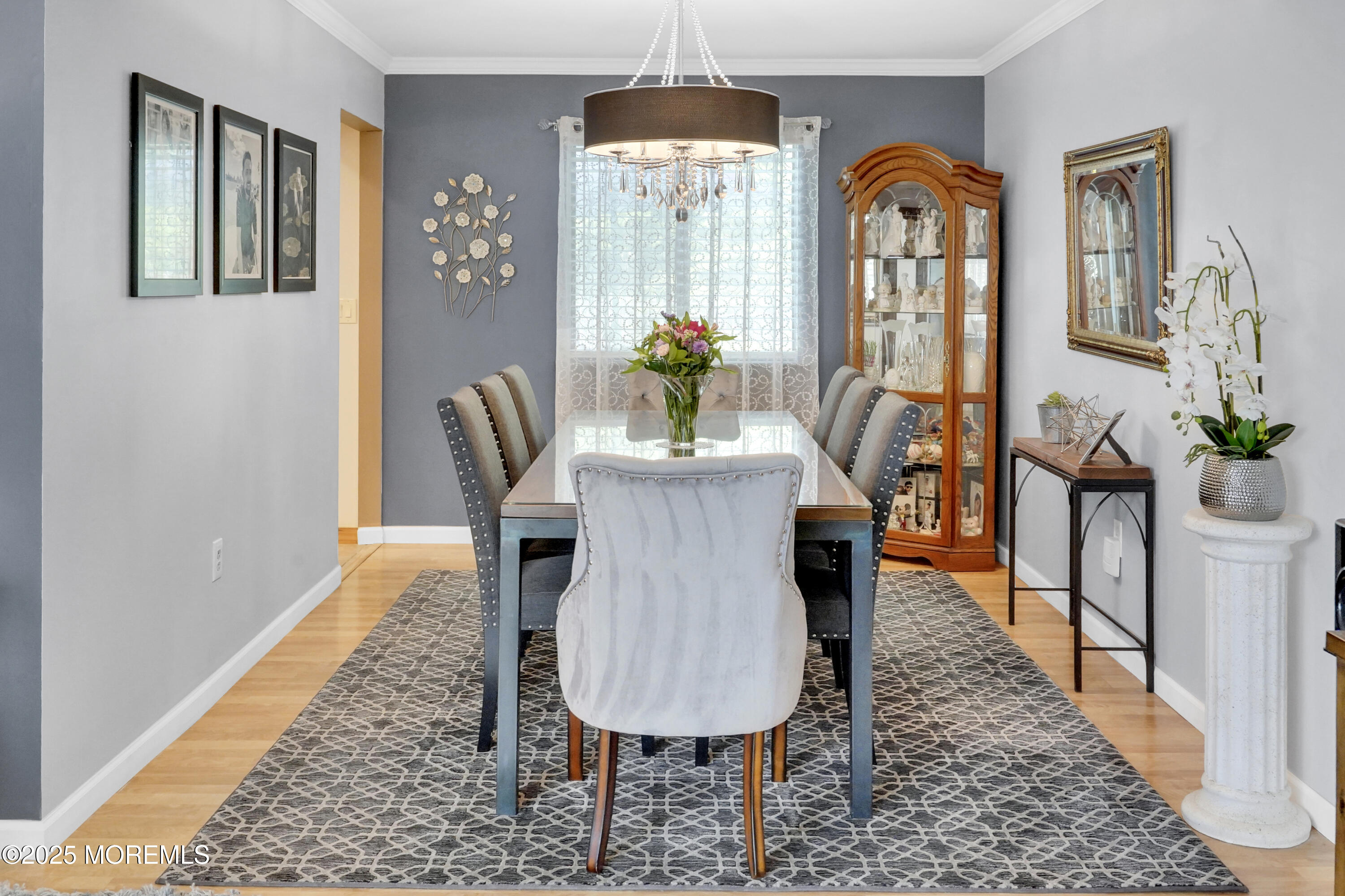 7 Drum Court, Howell, NJ, 07731 image 11