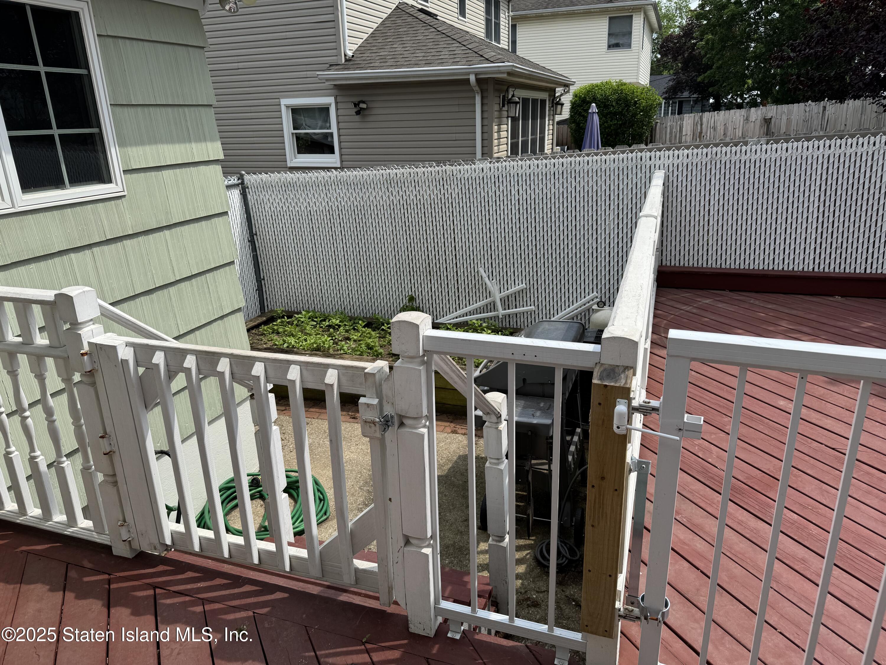 126 Craig Avenue, Staten Island, NY, 10307 image 29