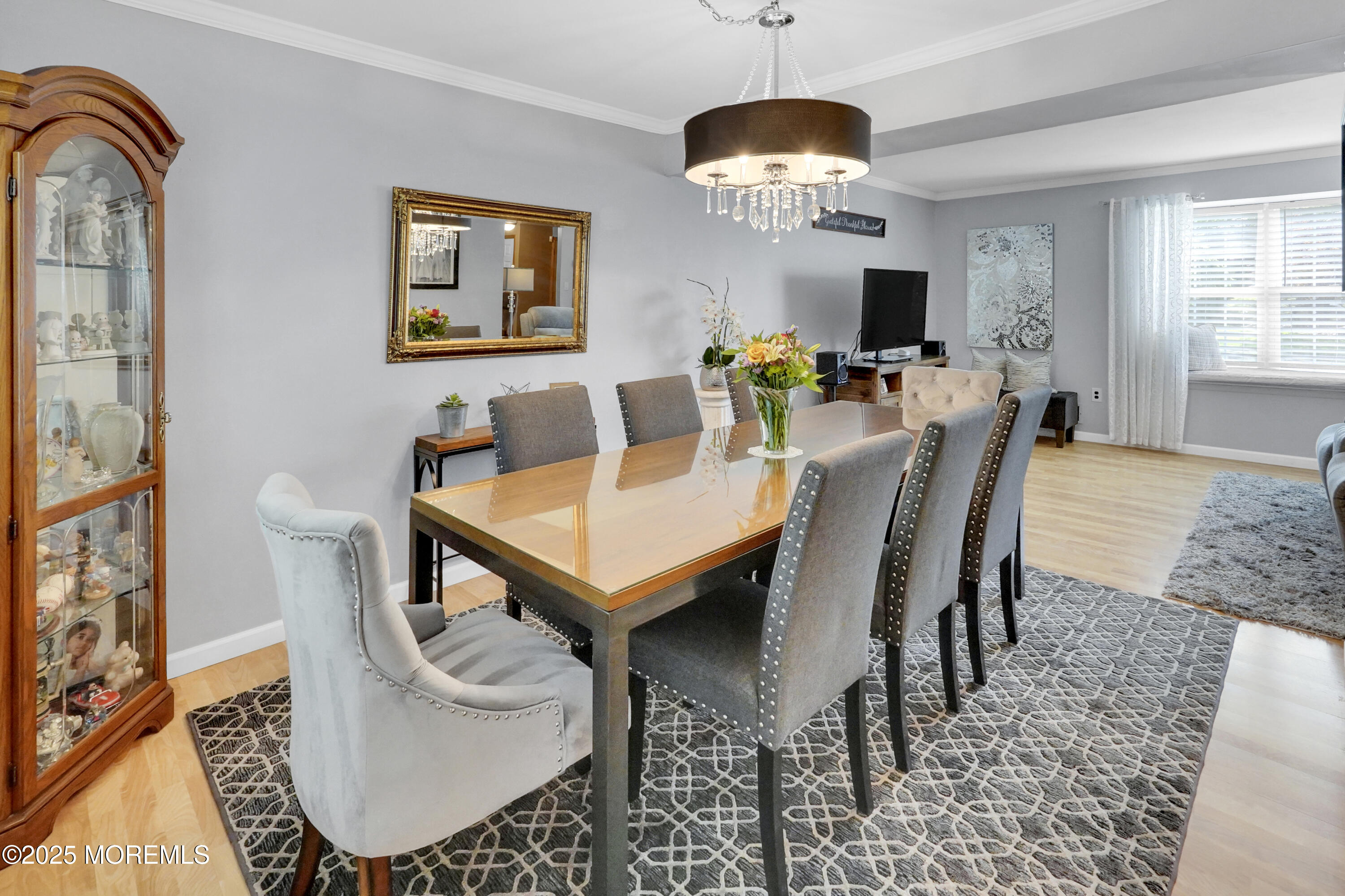 7 Drum Court, Howell, NJ, 07731 image 12