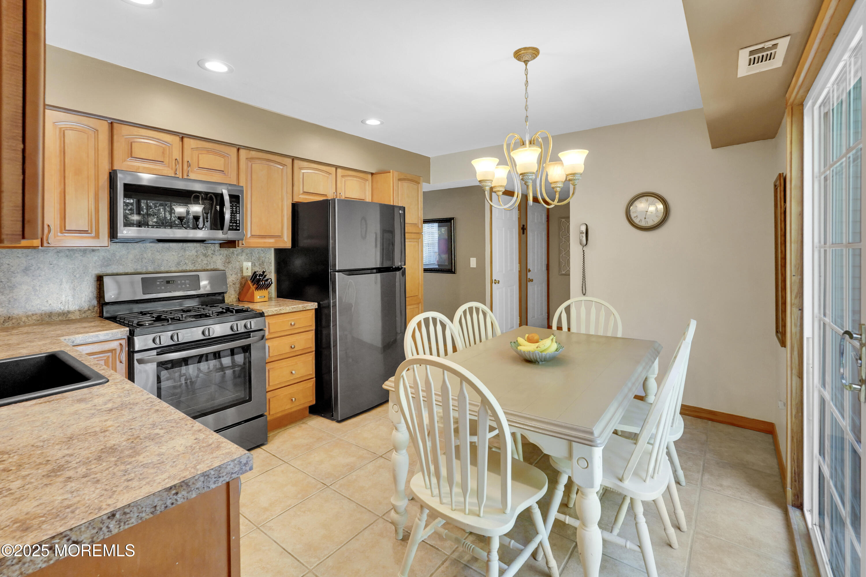 7 Drum Court, Howell, NJ, 07731 image 13