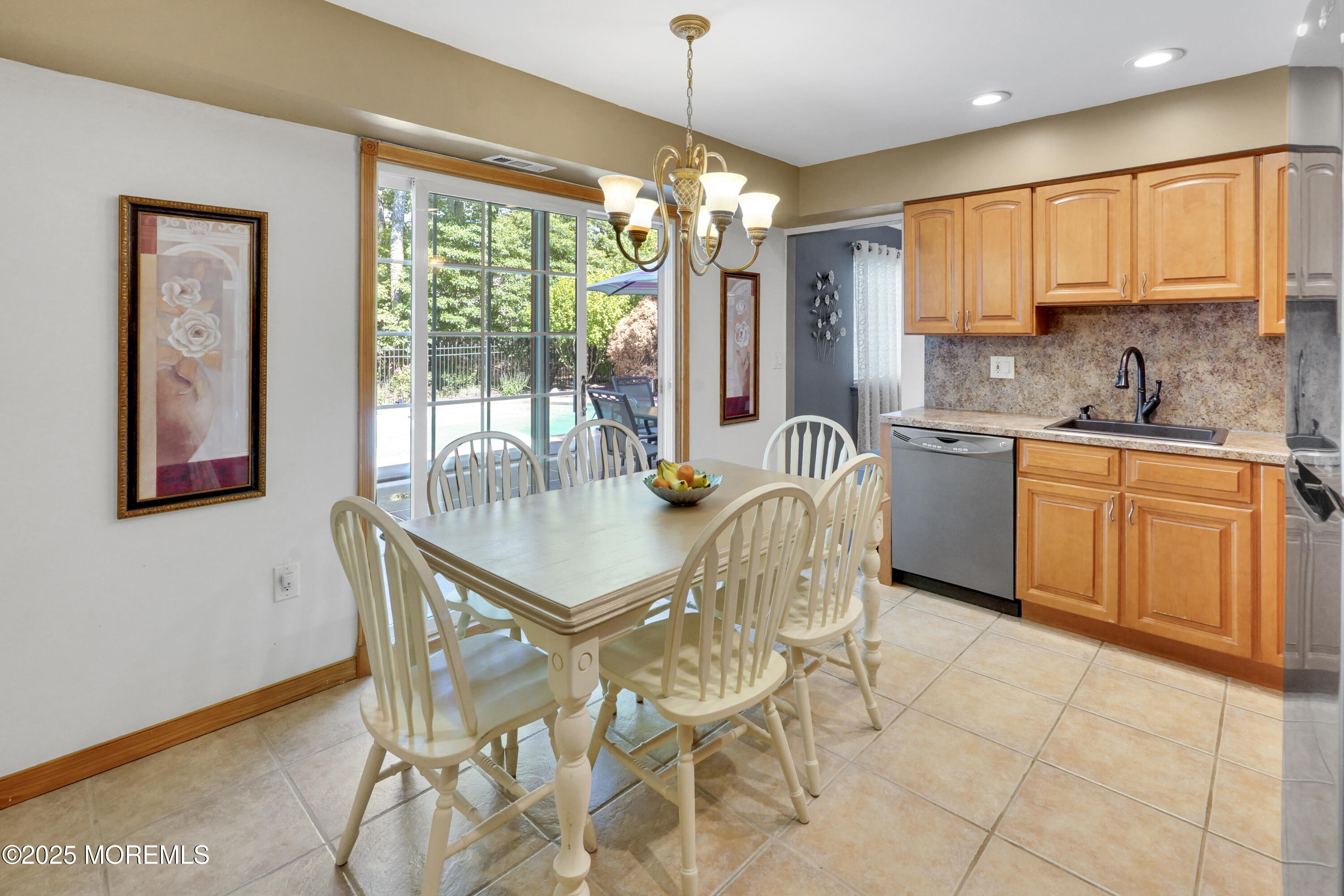7 Drum Court, Howell, NJ, 07731 image 16