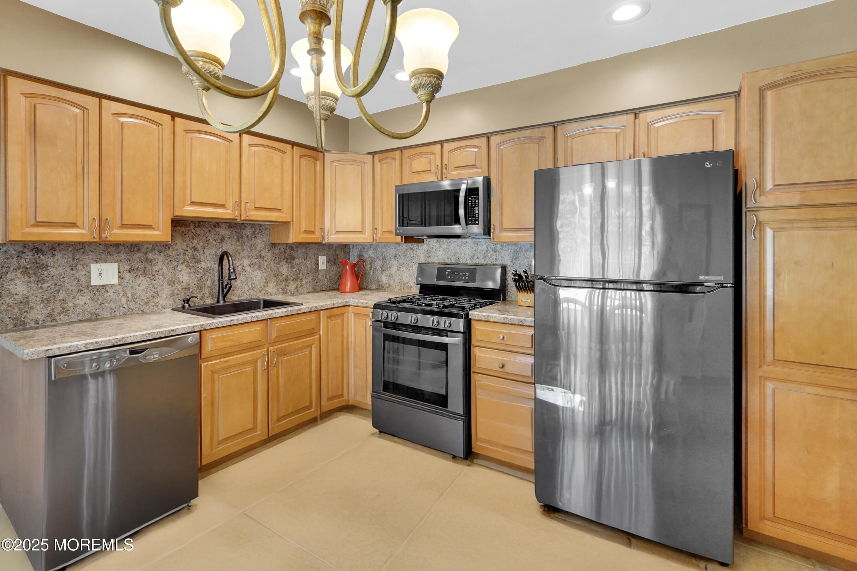 7 Drum Court, Howell, NJ, 07731 image 15
