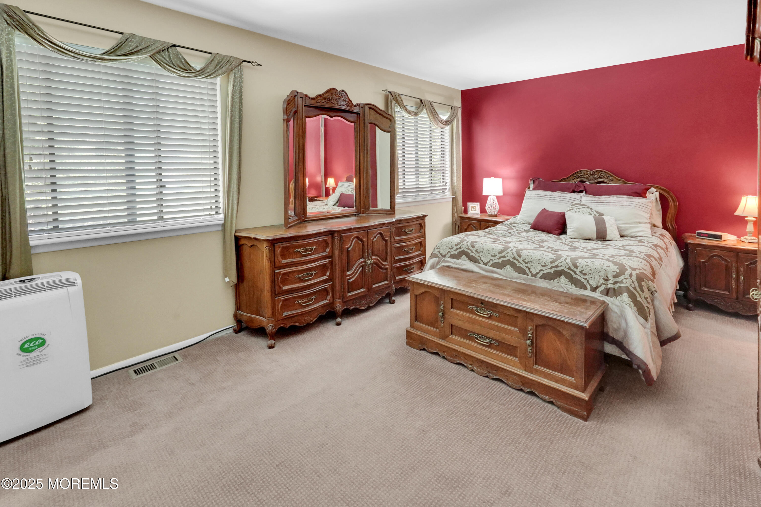 7 Drum Court, Howell, NJ, 07731 image 22