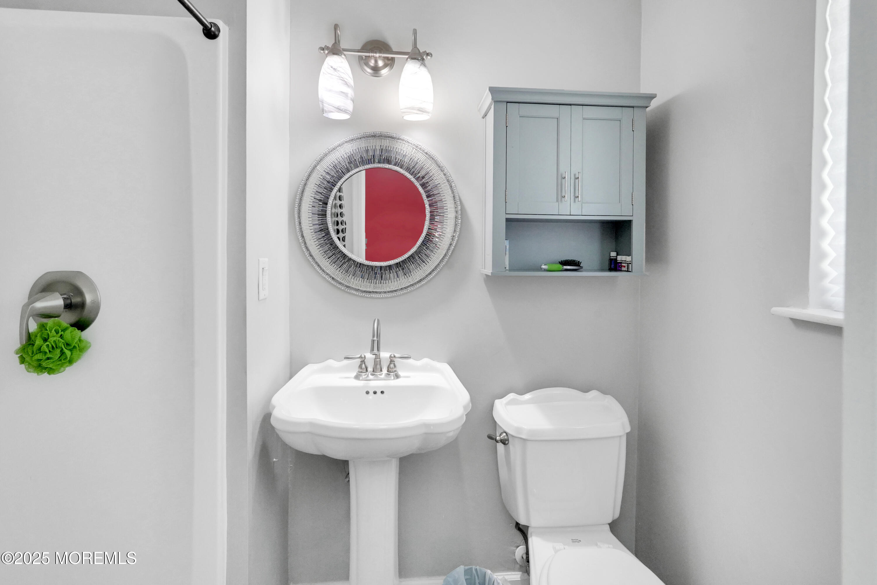 7 Drum Court, Howell, NJ, 07731 image 25