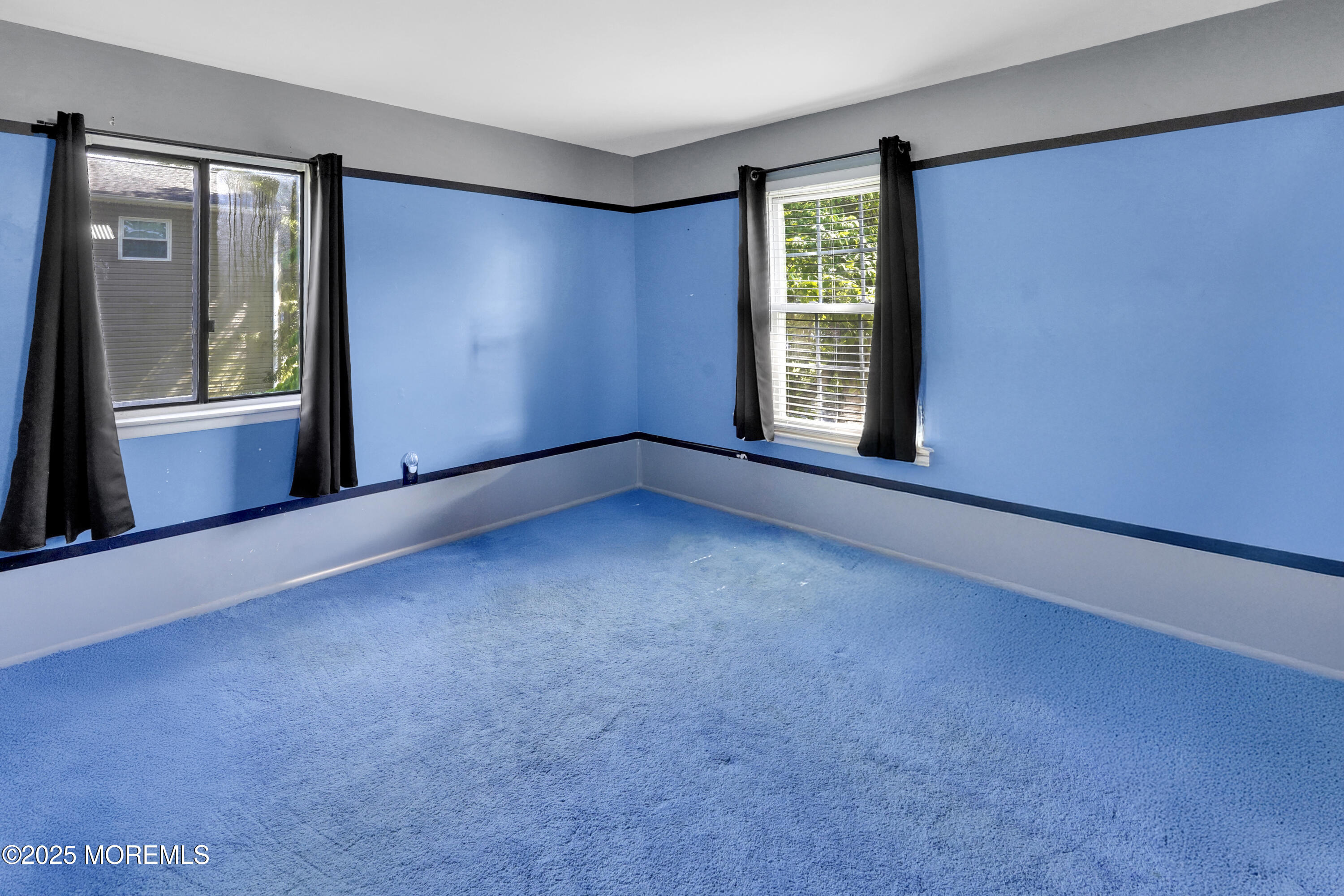 7 Drum Court, Howell, NJ, 07731 image 24