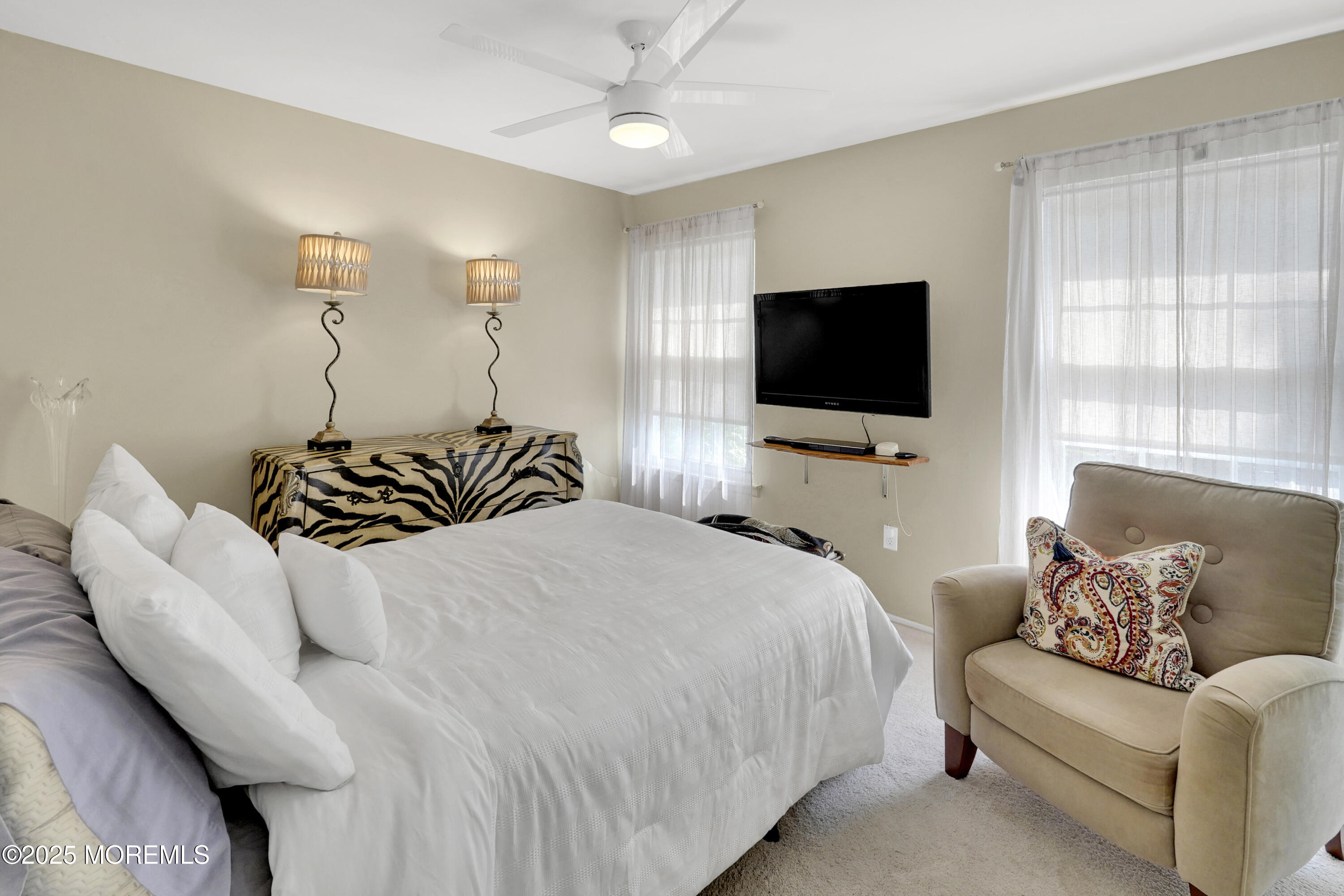 7 Drum Court, Howell, NJ, 07731 image 23
