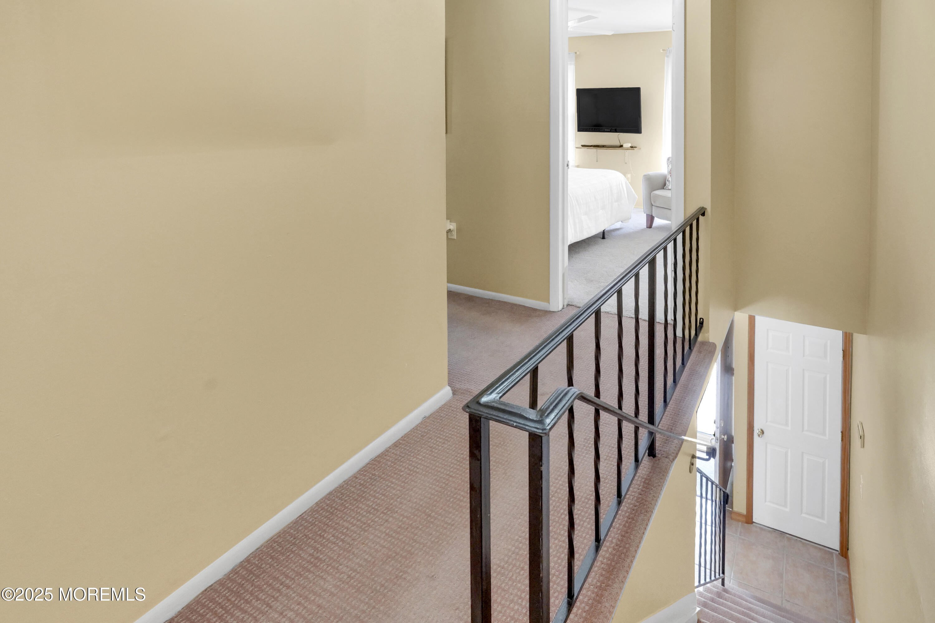 7 Drum Court, Howell, NJ, 07731 image 20