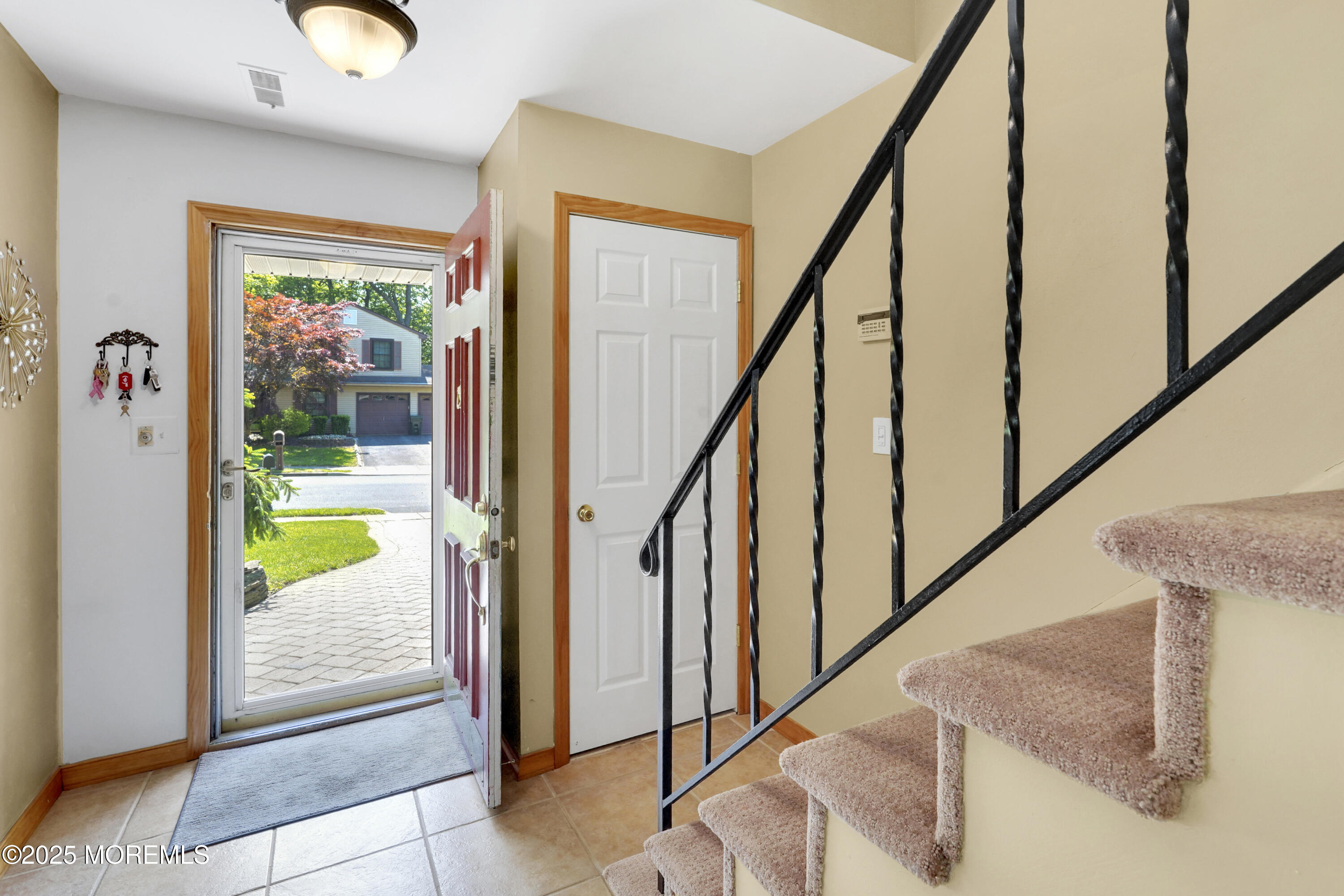 7 Drum Court, Howell, NJ, 07731 image 8