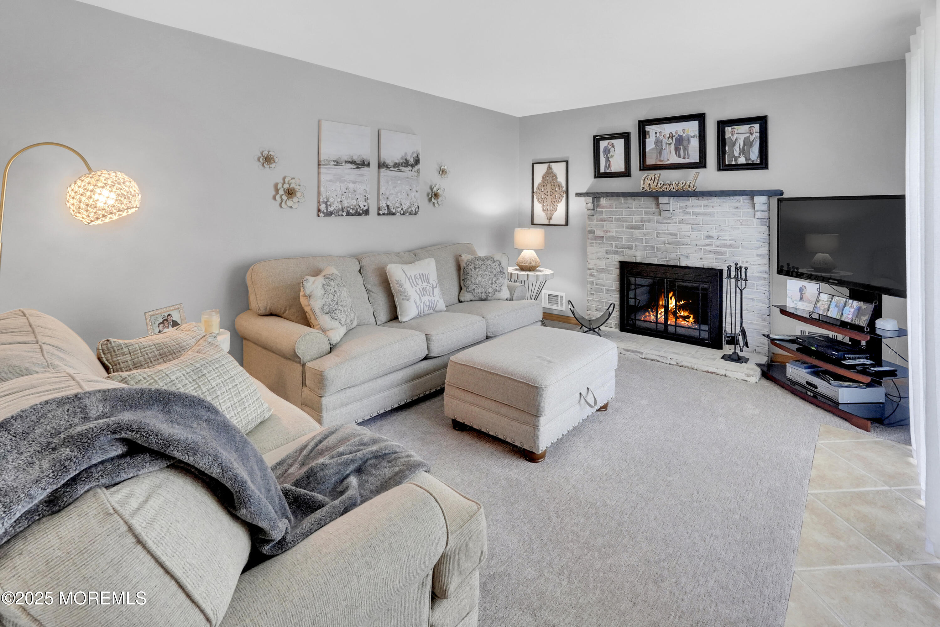 7 Drum Court, Howell, NJ, 07731 image 19