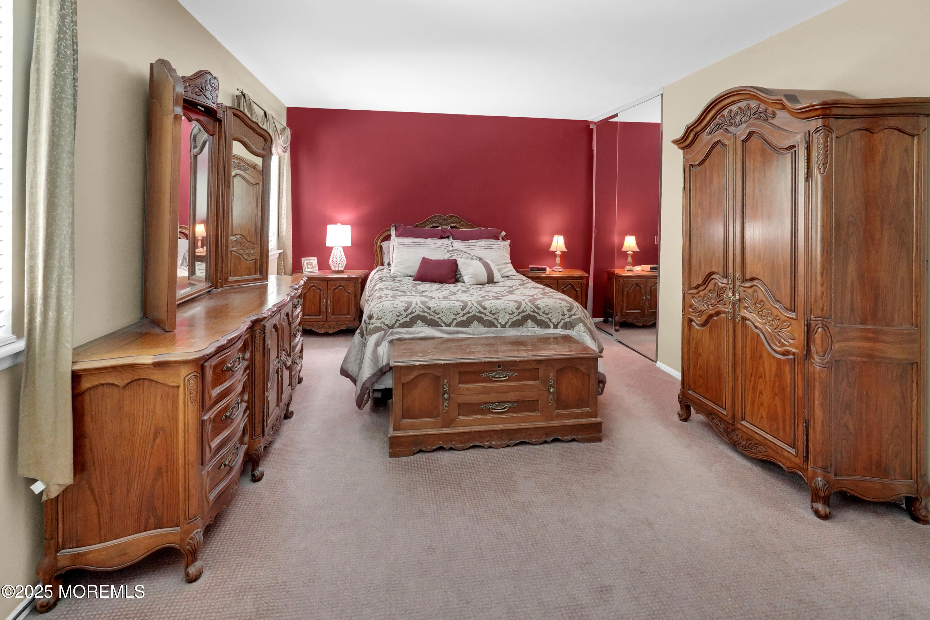 7 Drum Court, Howell, NJ, 07731 image 21
