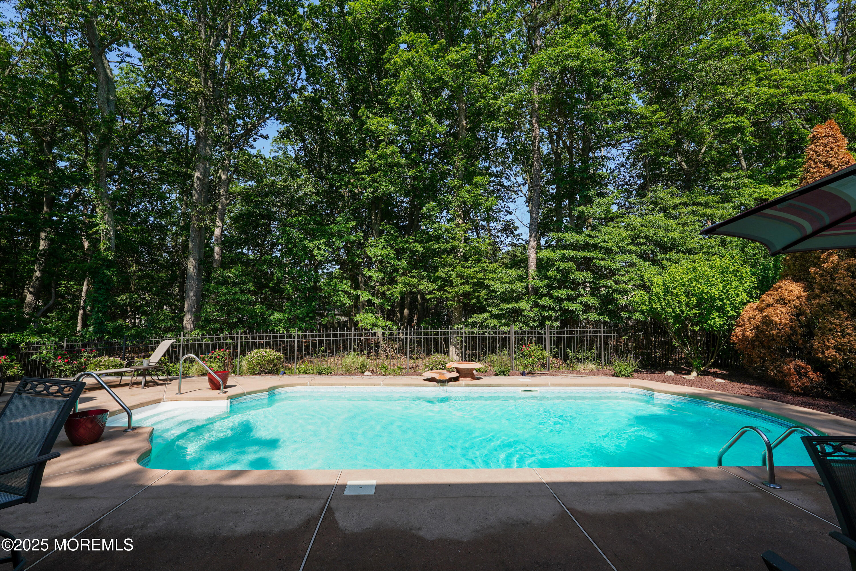 7 Drum Court, Howell, NJ, 07731 image 27