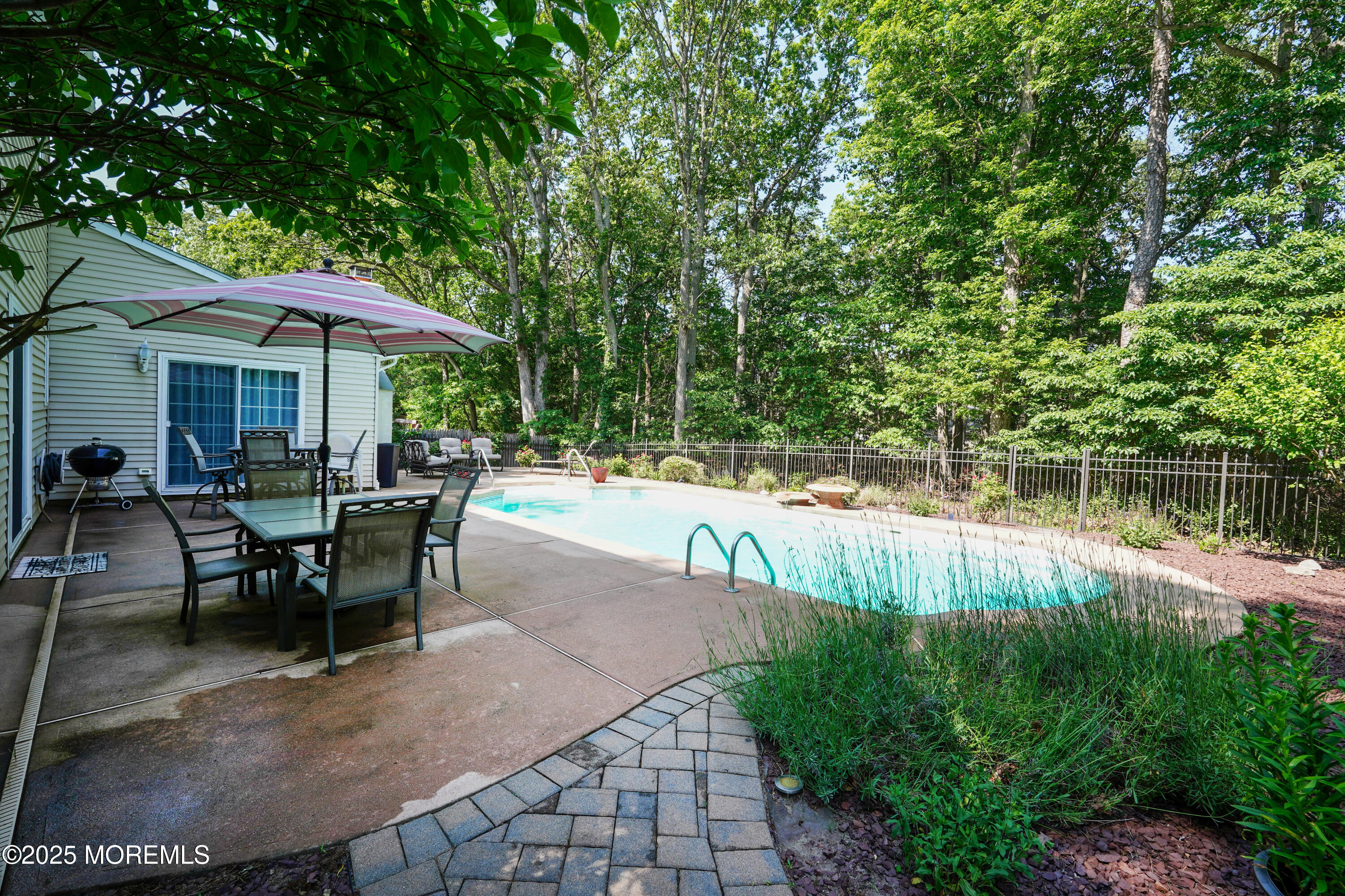 7 Drum Court, Howell, NJ, 07731 image 28