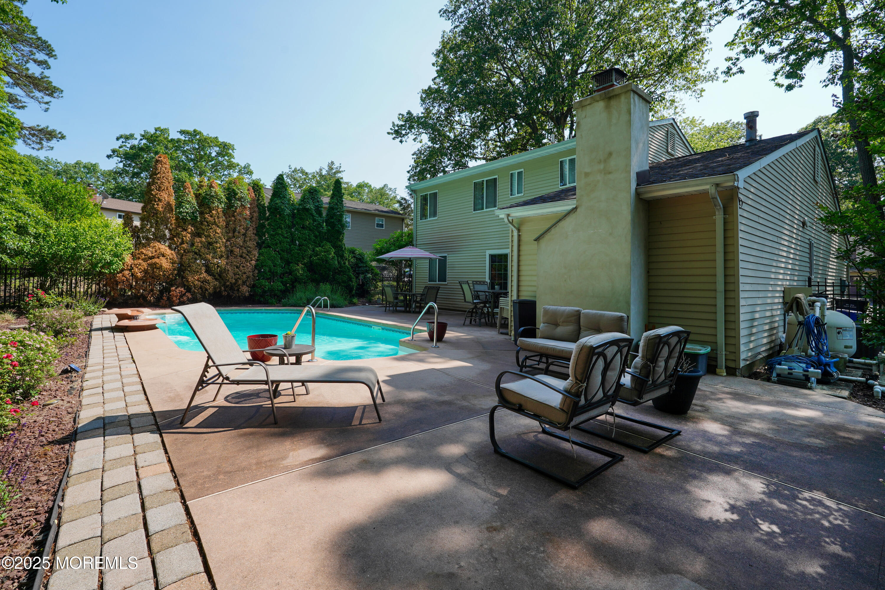 7 Drum Court, Howell, NJ, 07731 image 29