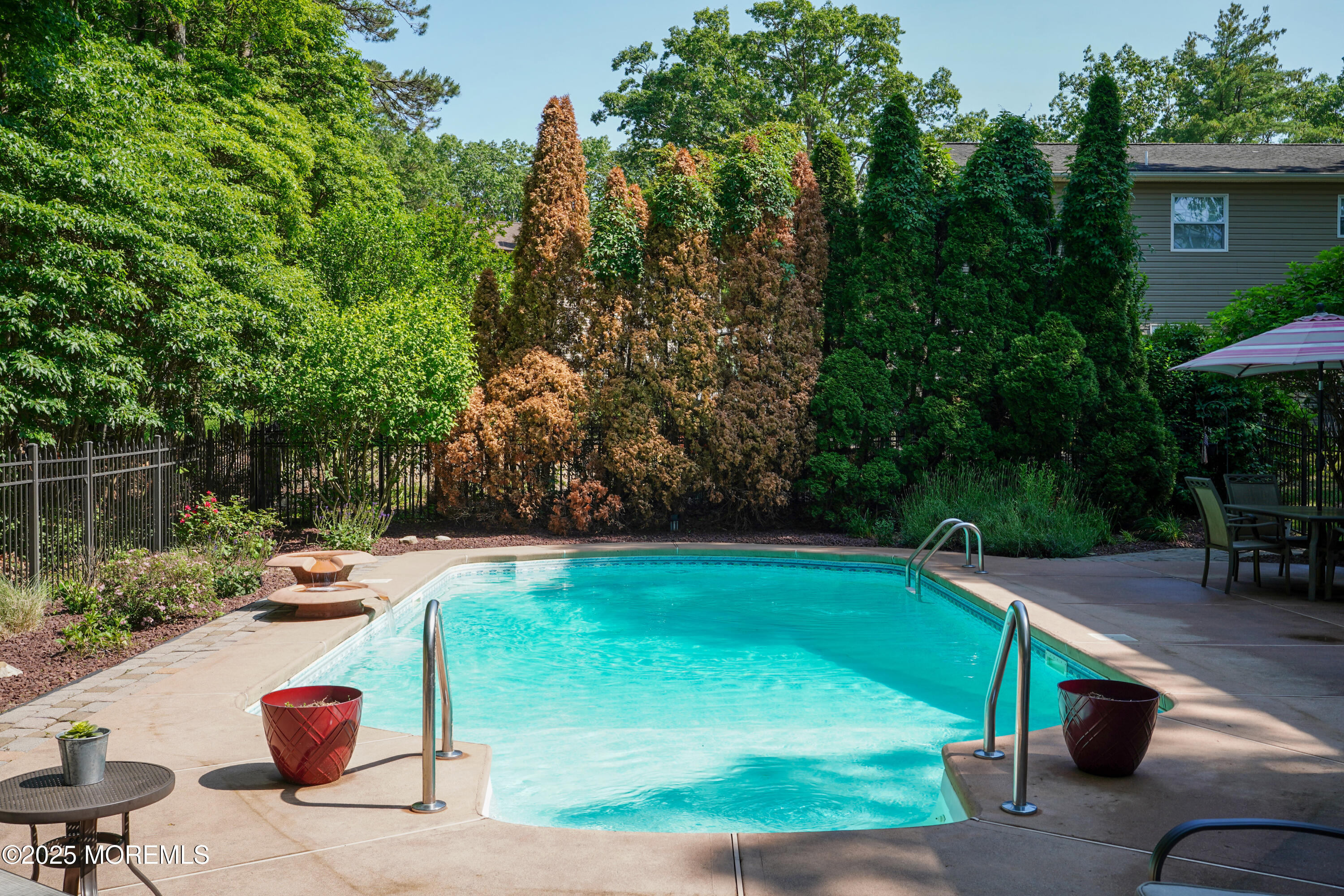 7 Drum Court, Howell, NJ, 07731 image 30