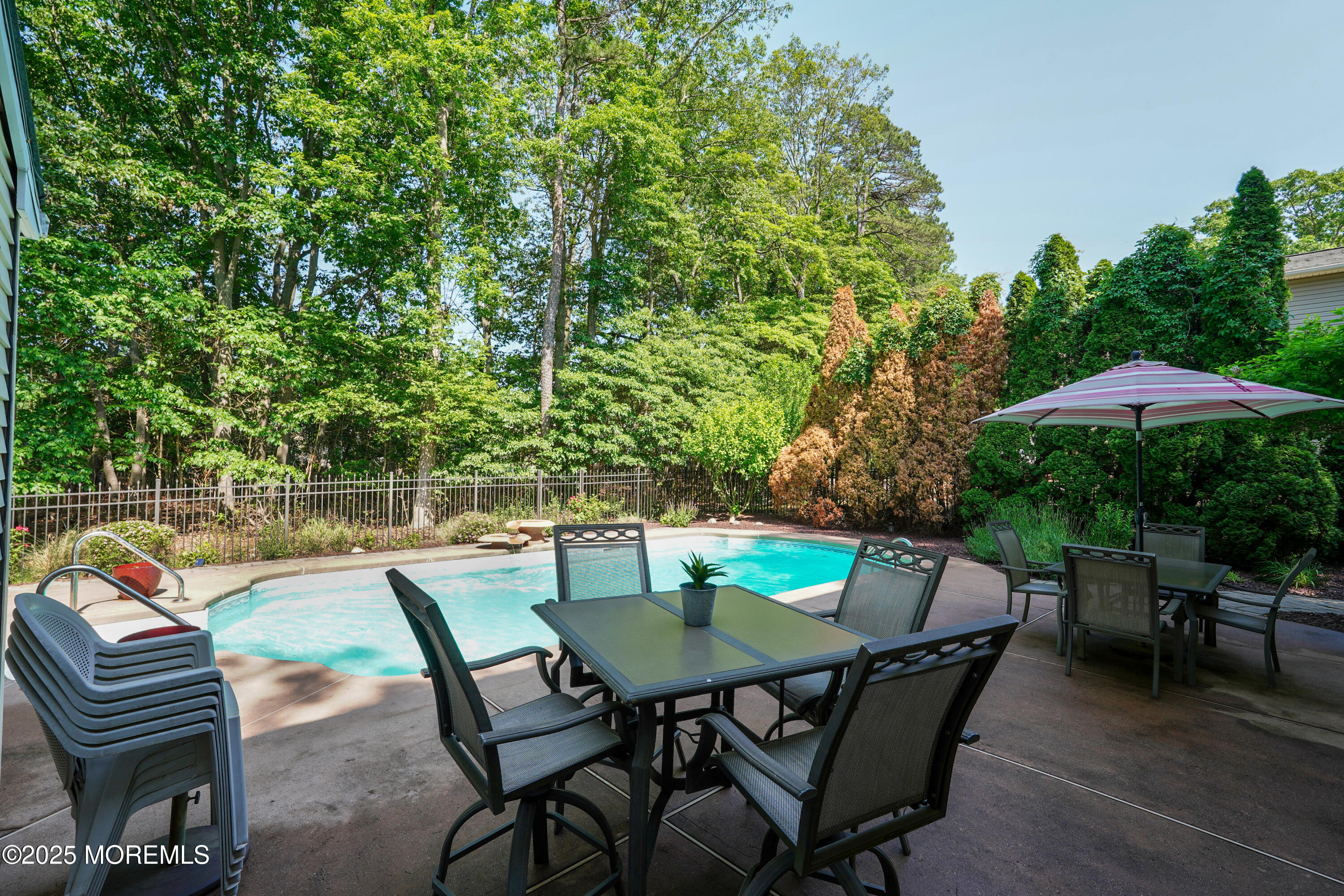 7 Drum Court, Howell, NJ, 07731 image 32