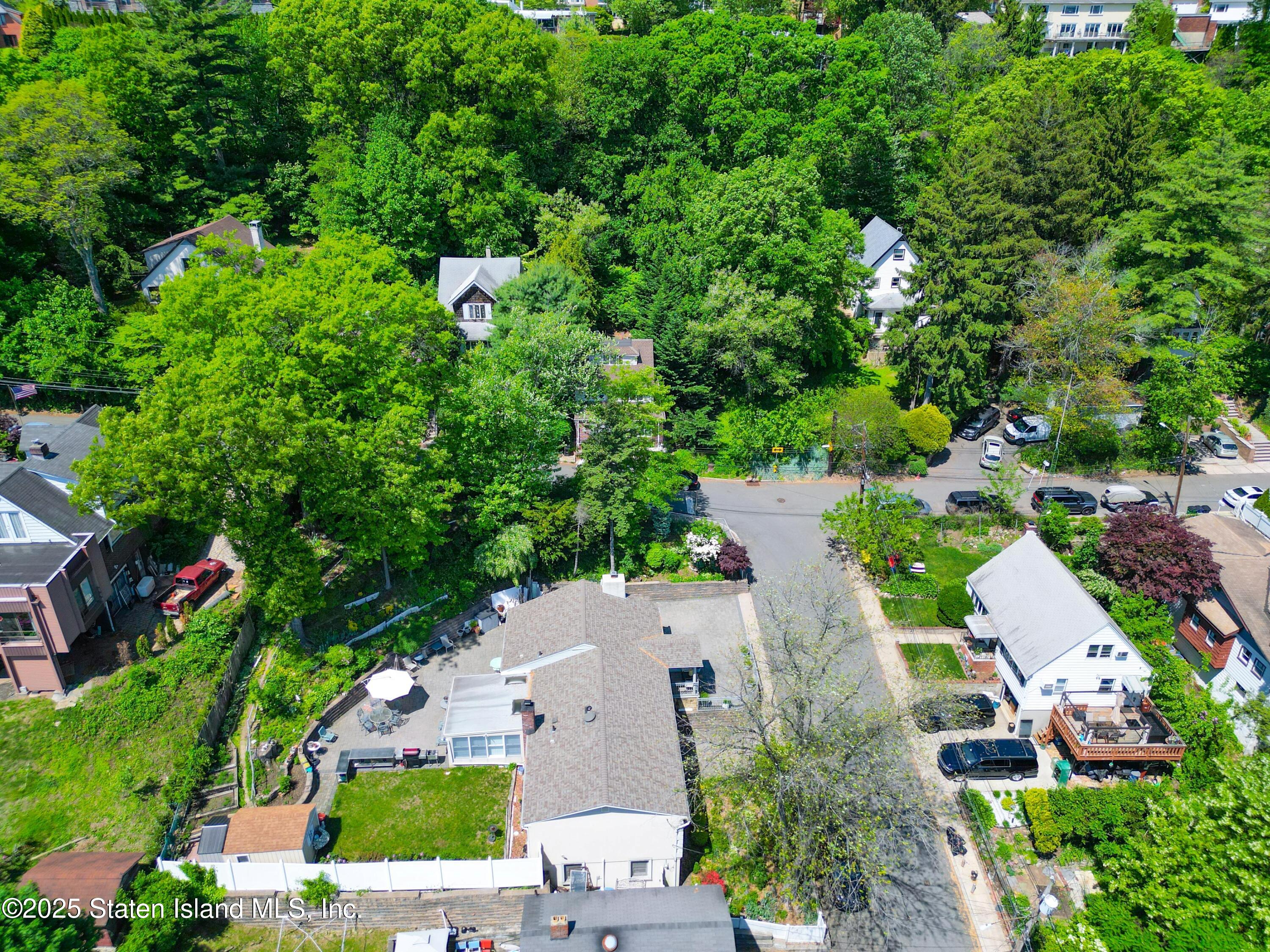 93 Centre Avenue, Staten Island, NY, 10304 image 32