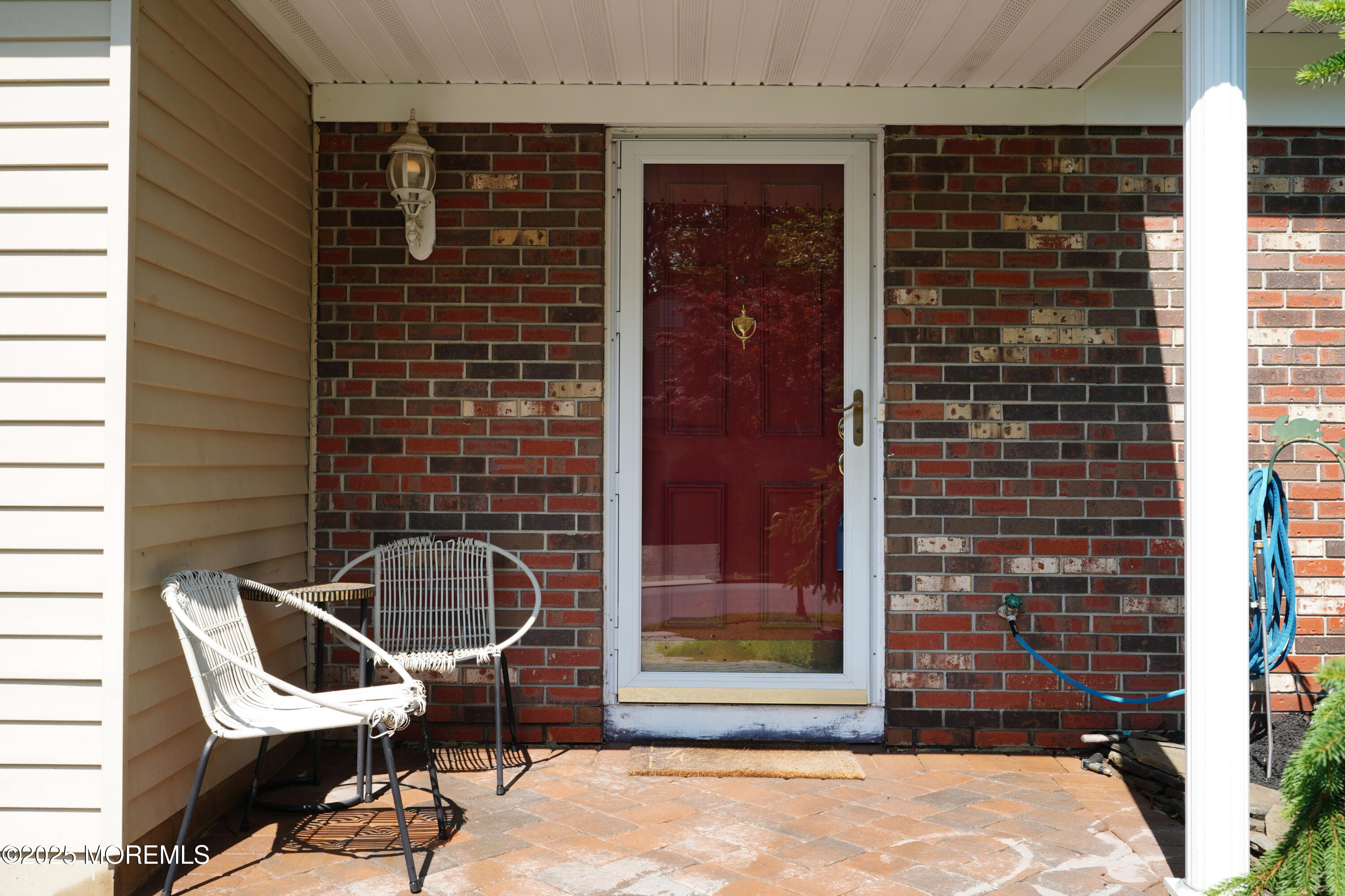 7 Drum Court, Howell, NJ, 07731 image 6