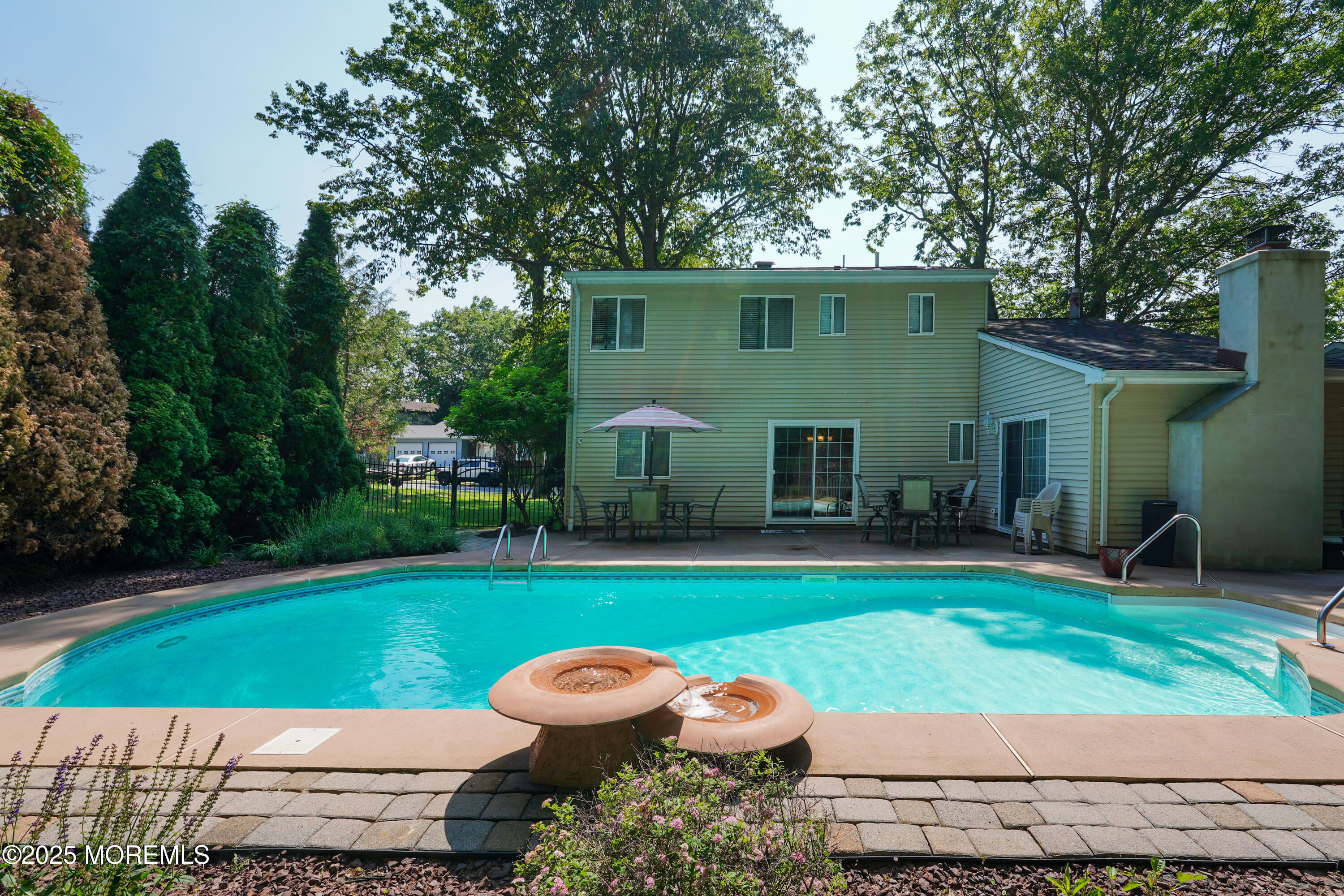 7 Drum Court, Howell, NJ, 07731 image 31
