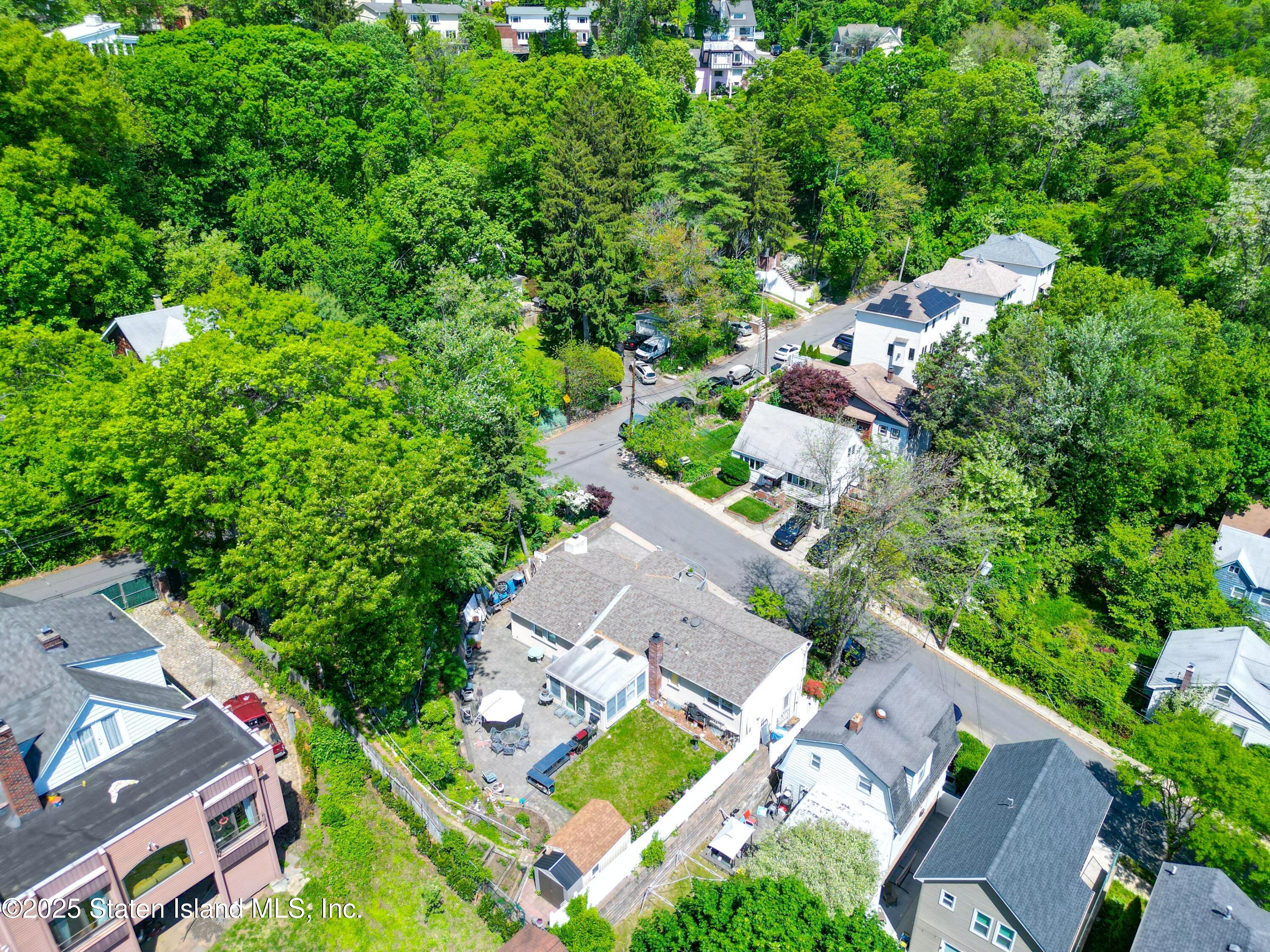 93 Centre Avenue, Staten Island, NY, 10304 image 33