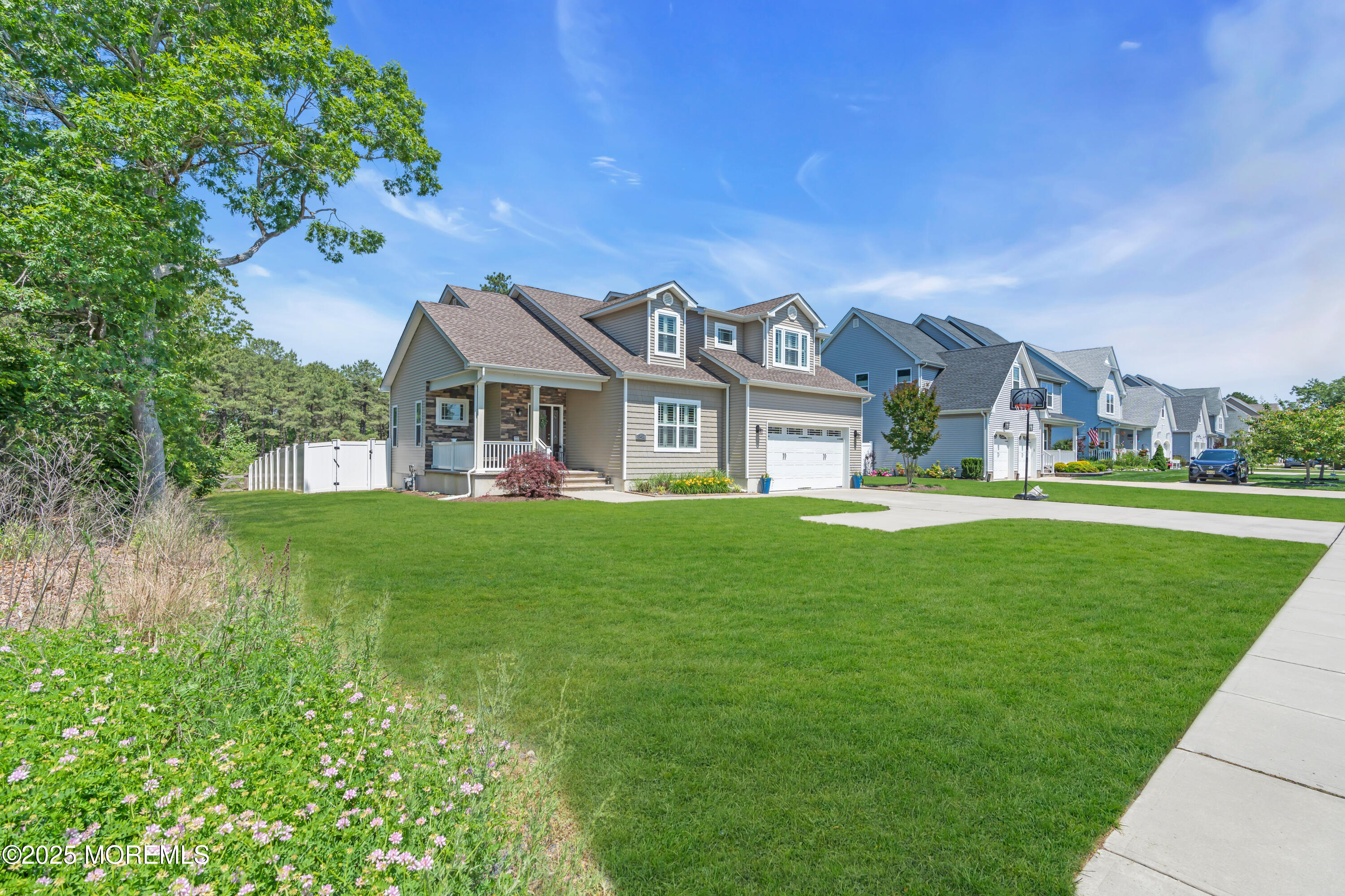 342 Old Squan Road, Brick, NJ, 08724 image 6