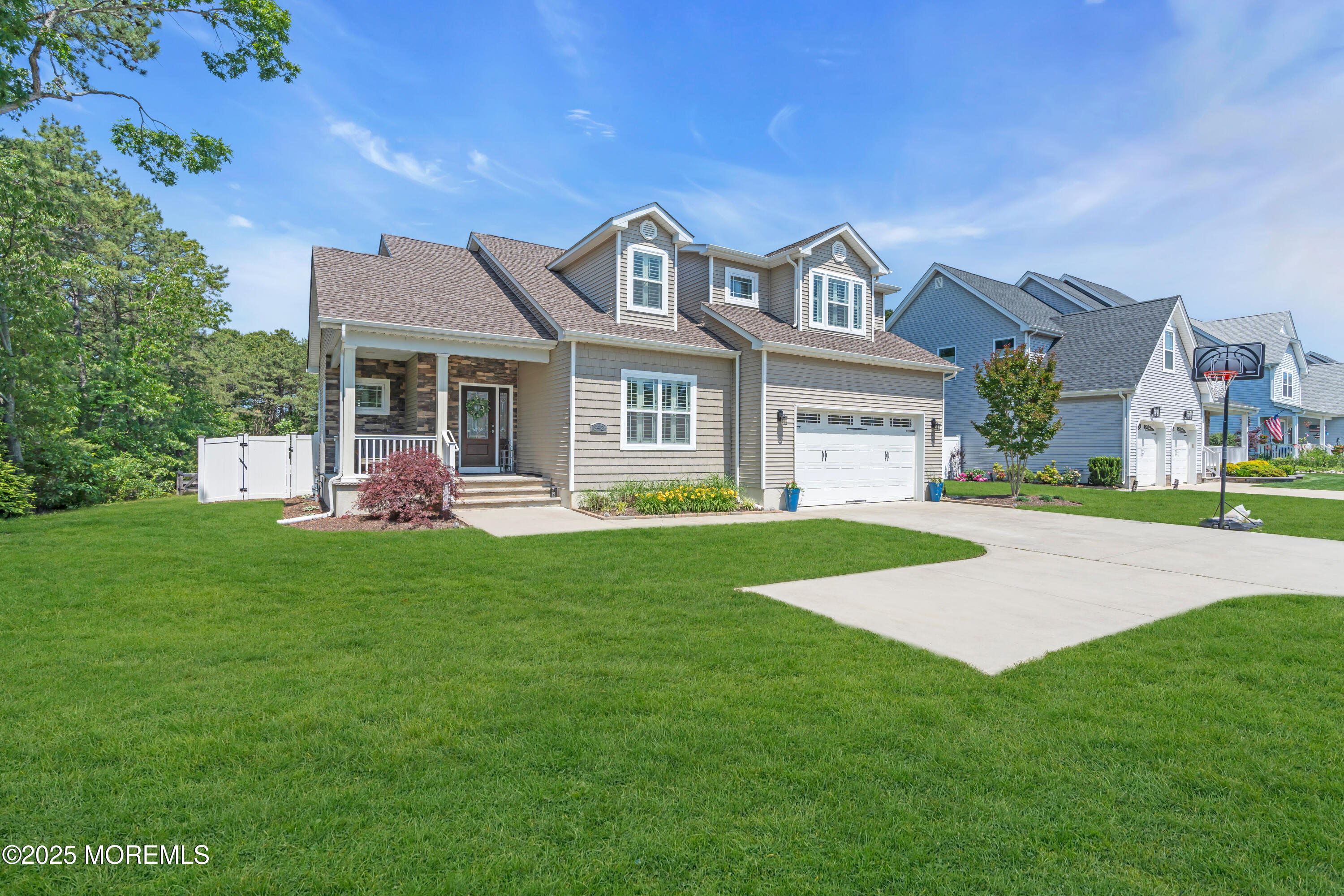 342 Old Squan Road, Brick, NJ, 08724 image 7