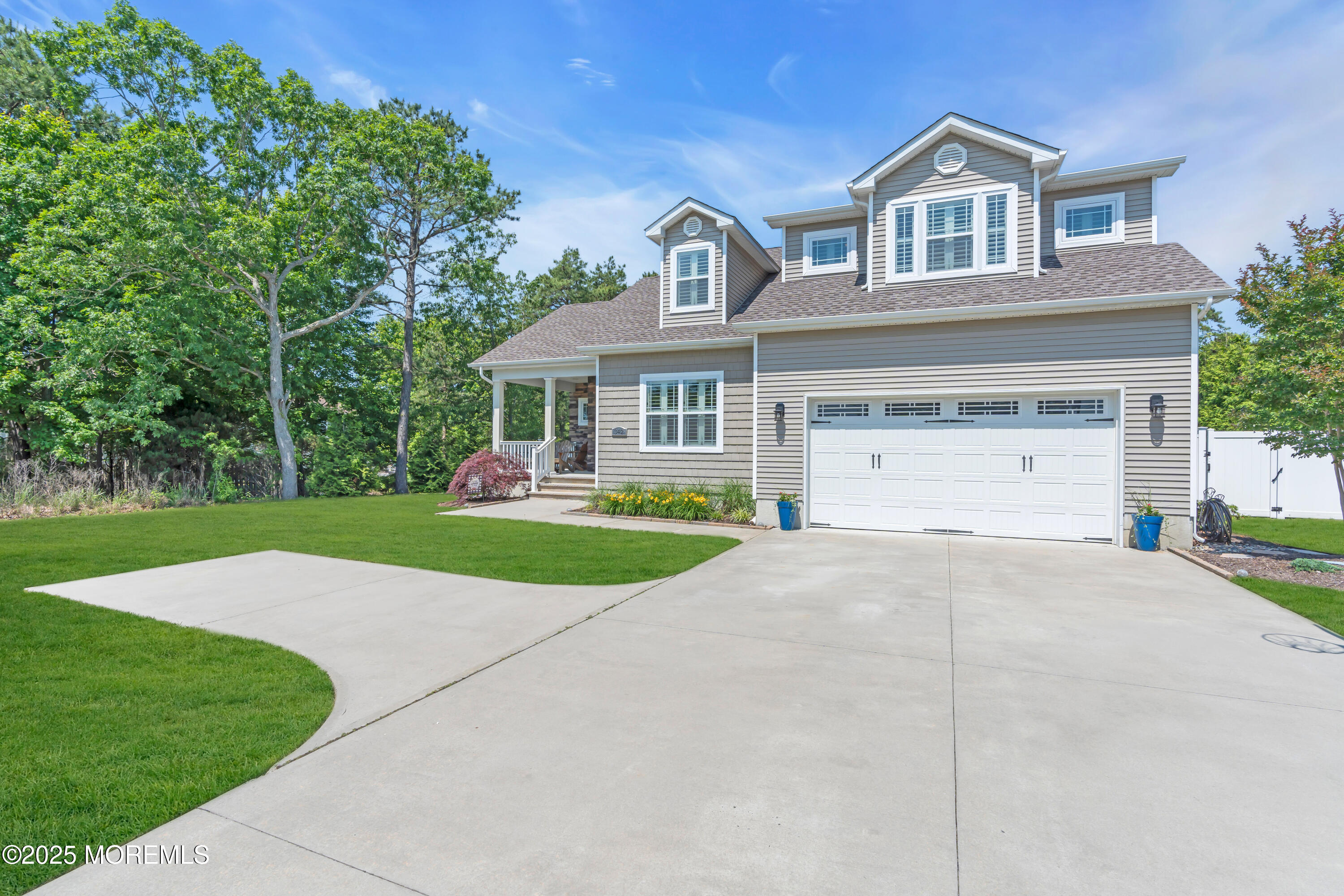 342 Old Squan Road, Brick, NJ, 08724 image 10