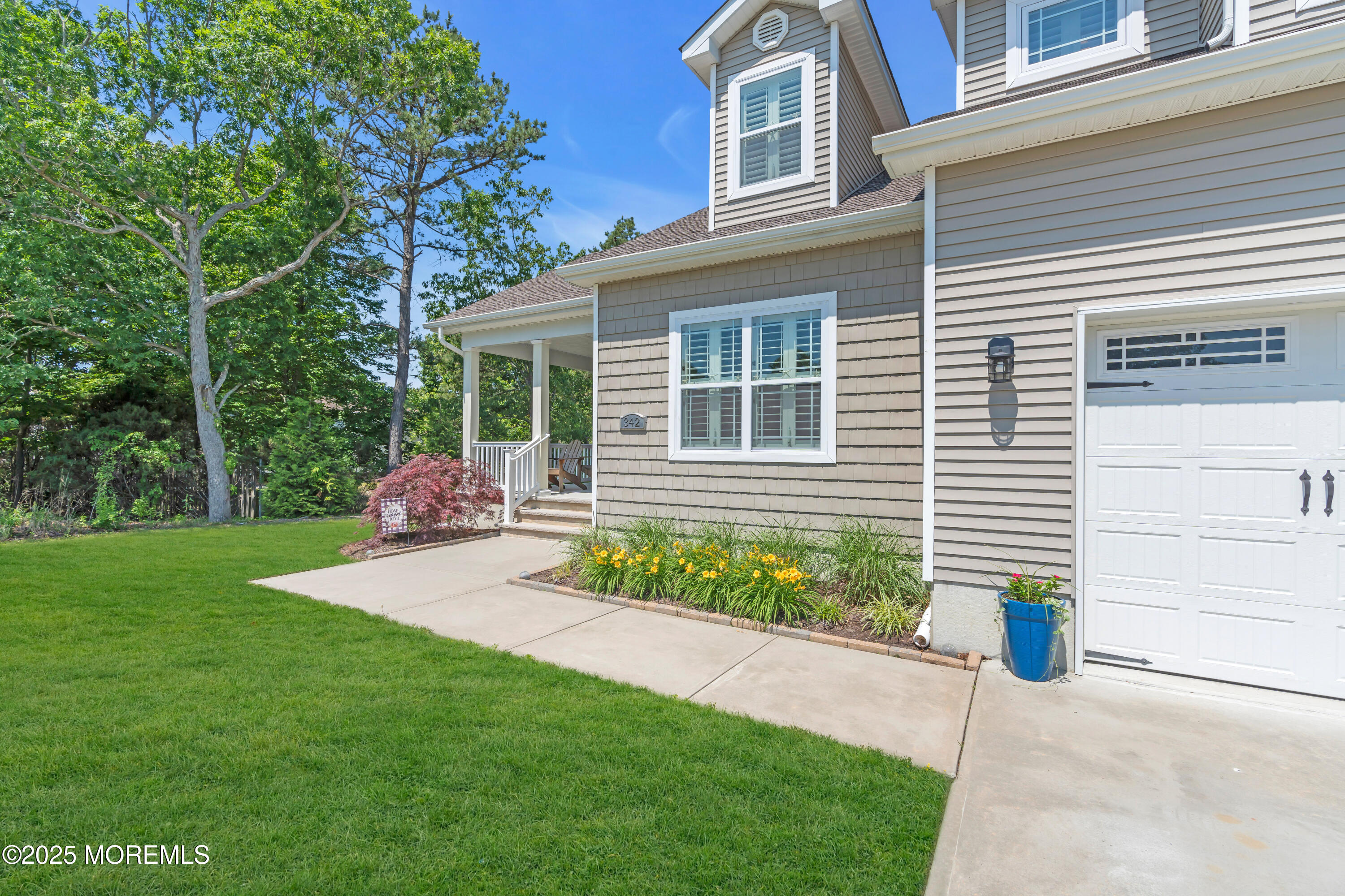 342 Old Squan Road, Brick, NJ, 08724 image 11