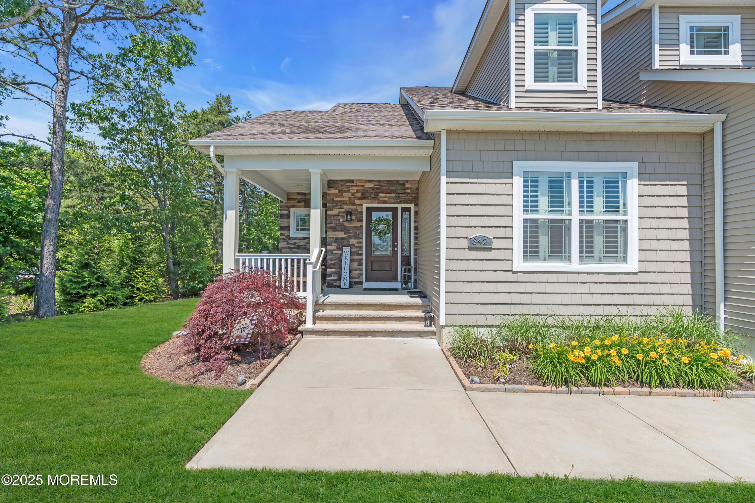 342 Old Squan Road, Brick, NJ, 08724 image 12